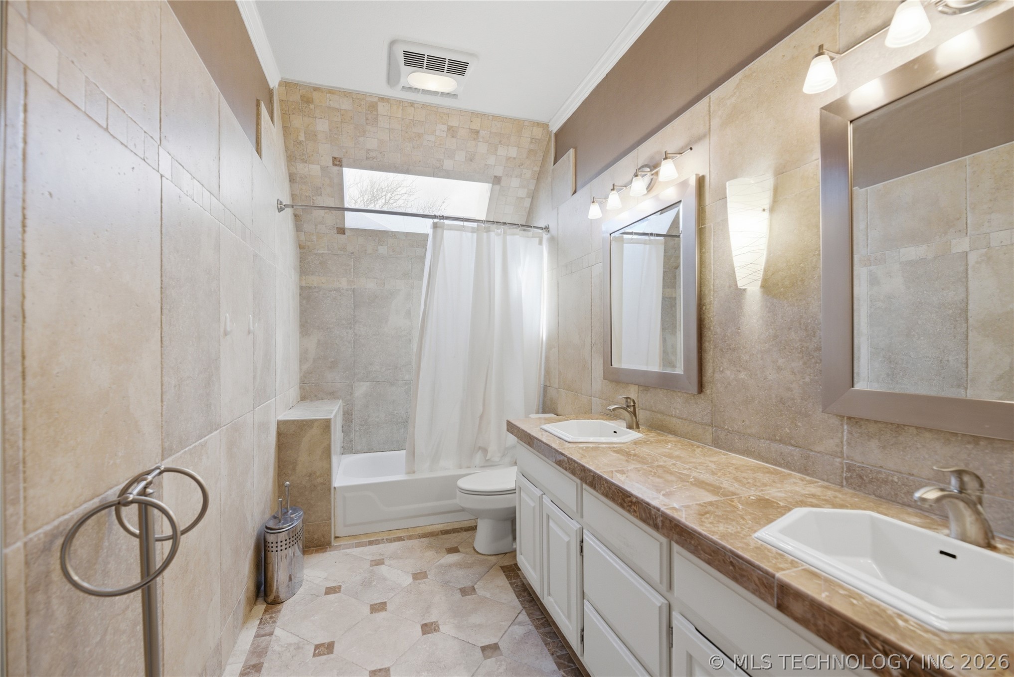 13216 E 183rd Circle S Property Photo 28