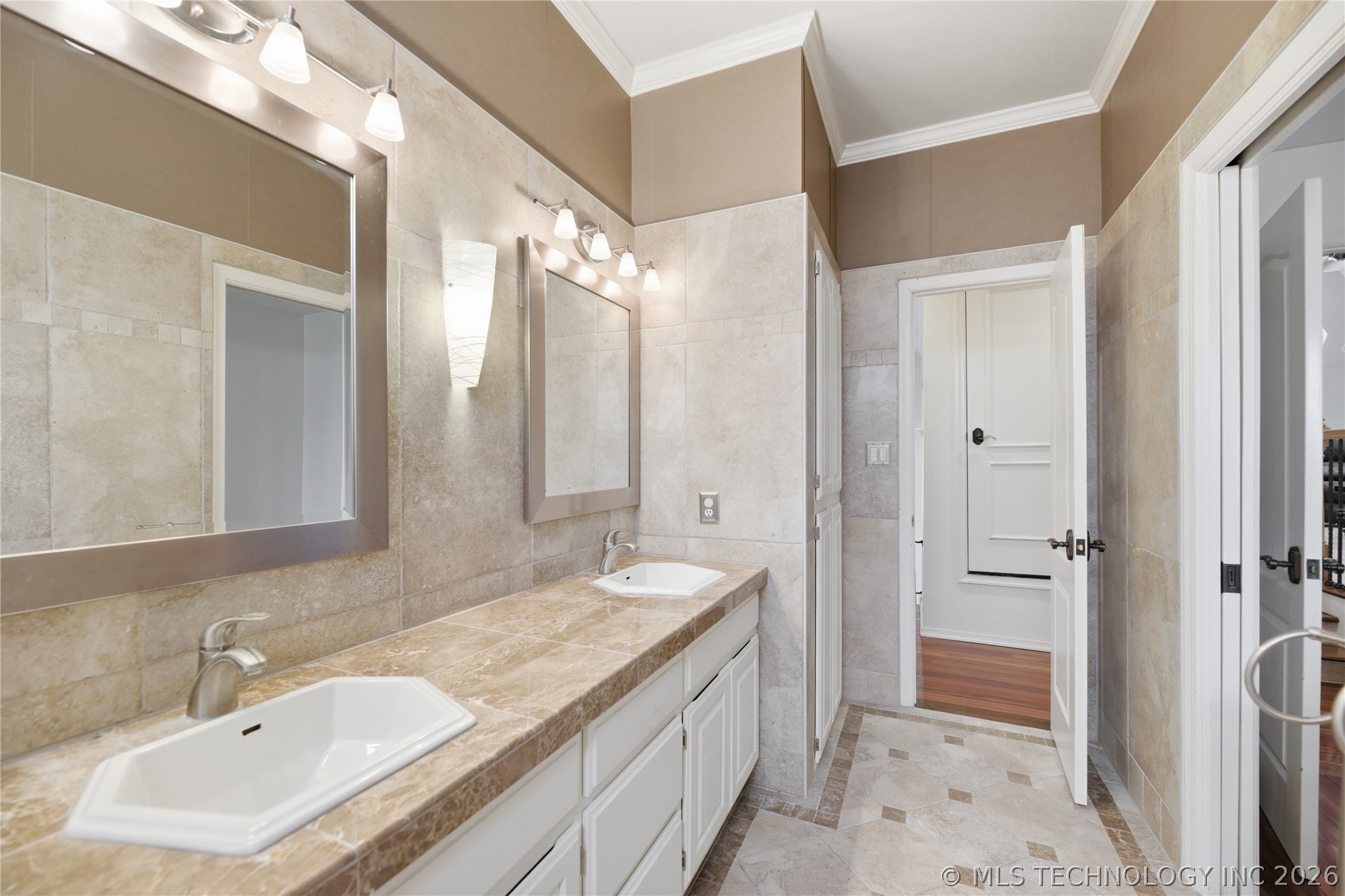 13216 E 183rd Circle S Property Photo 29