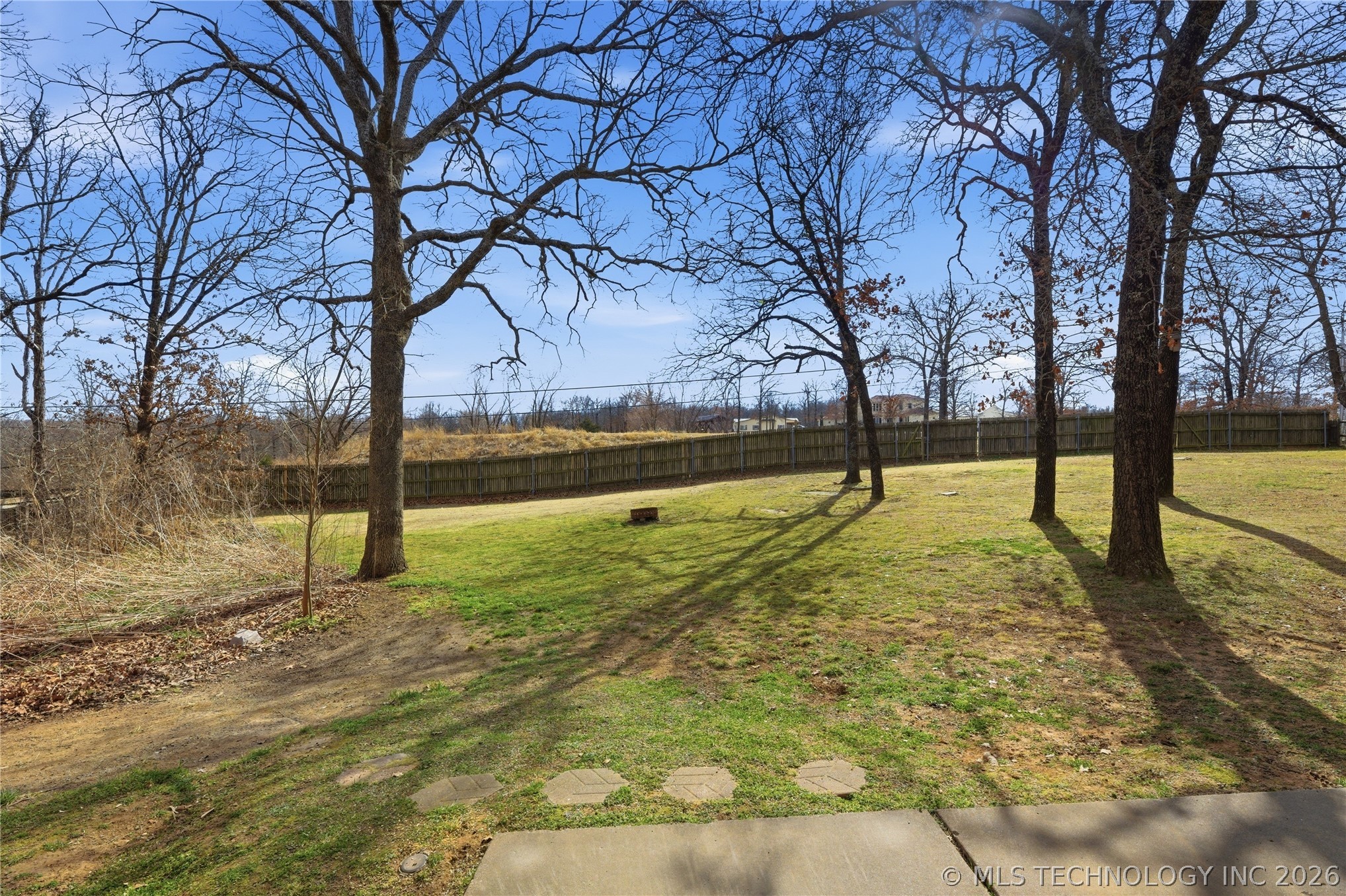13216 E 183rd Circle S Property Photo 33