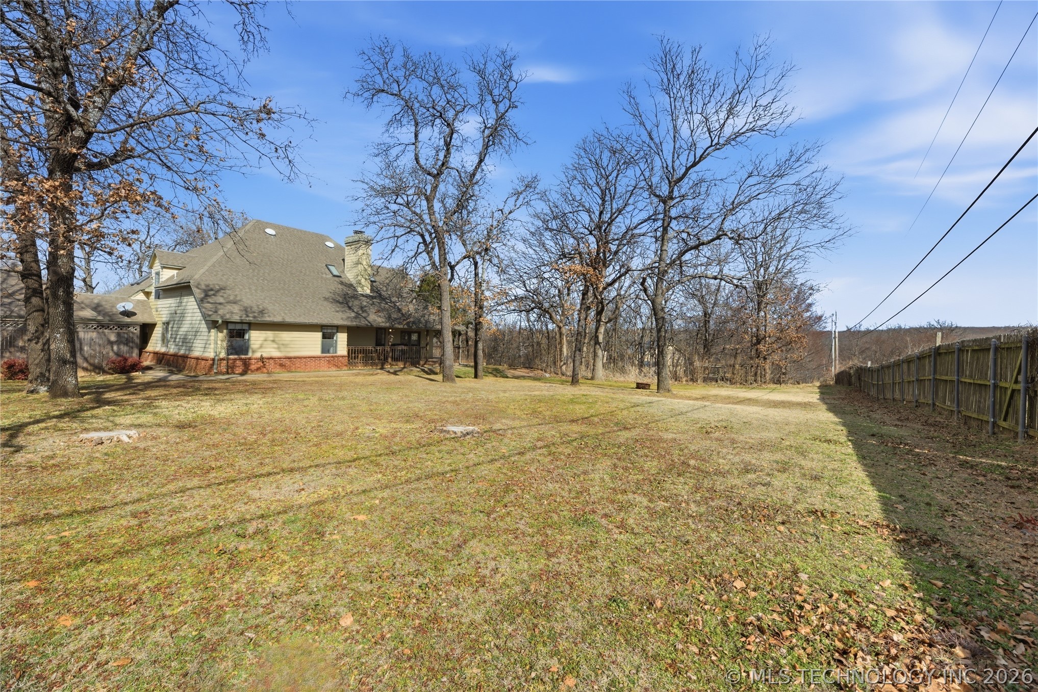 13216 E 183rd Circle S Property Photo 35