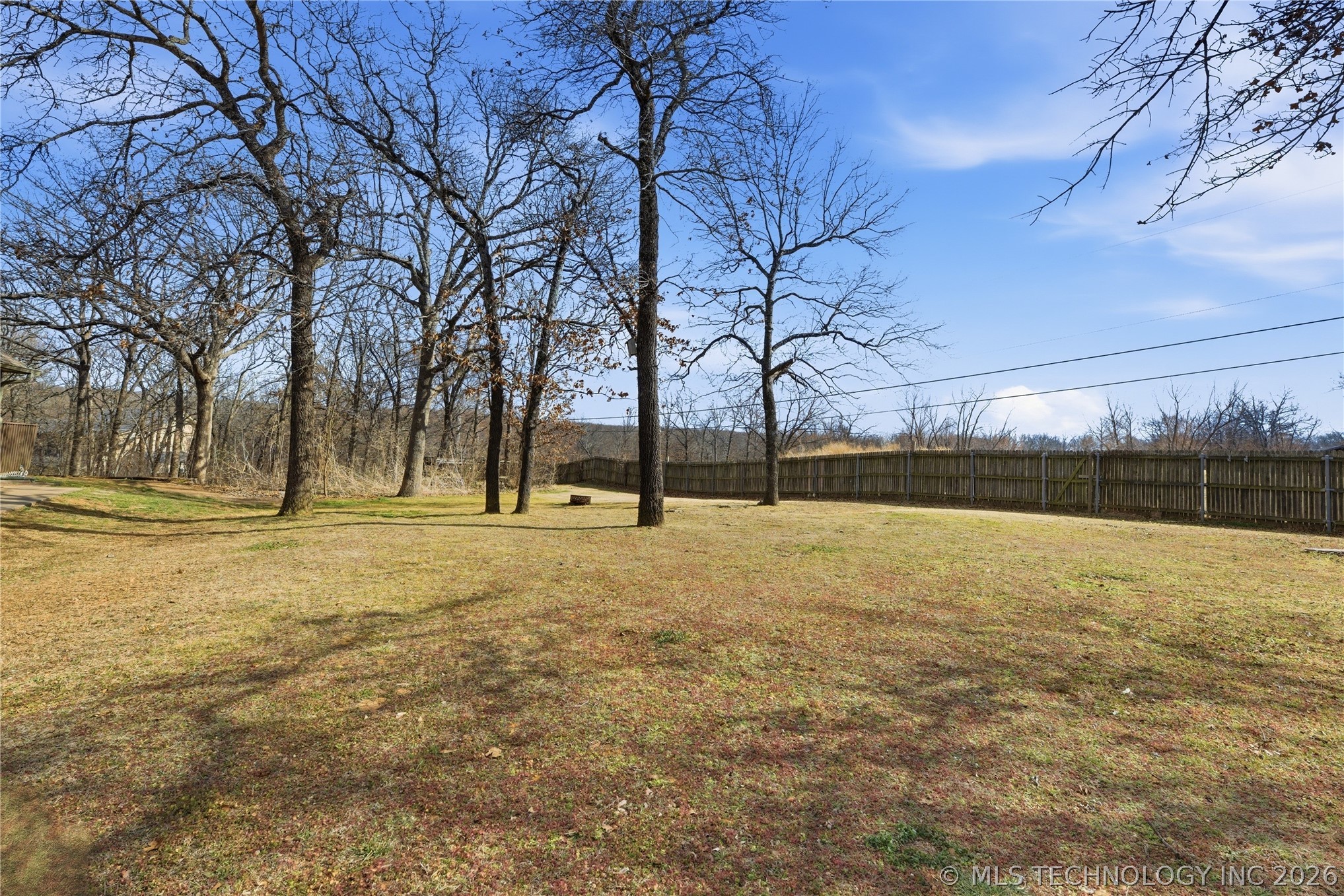 13216 E 183rd Circle S Property Photo 36