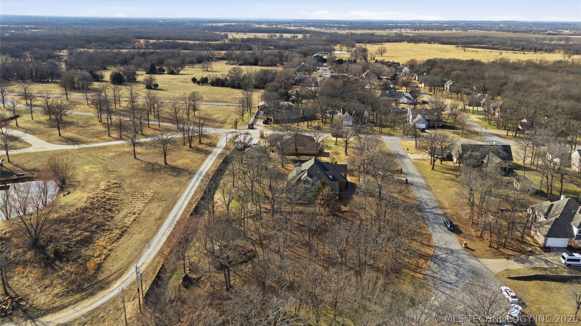 13216 E 183rd Circle S Property Photo 40