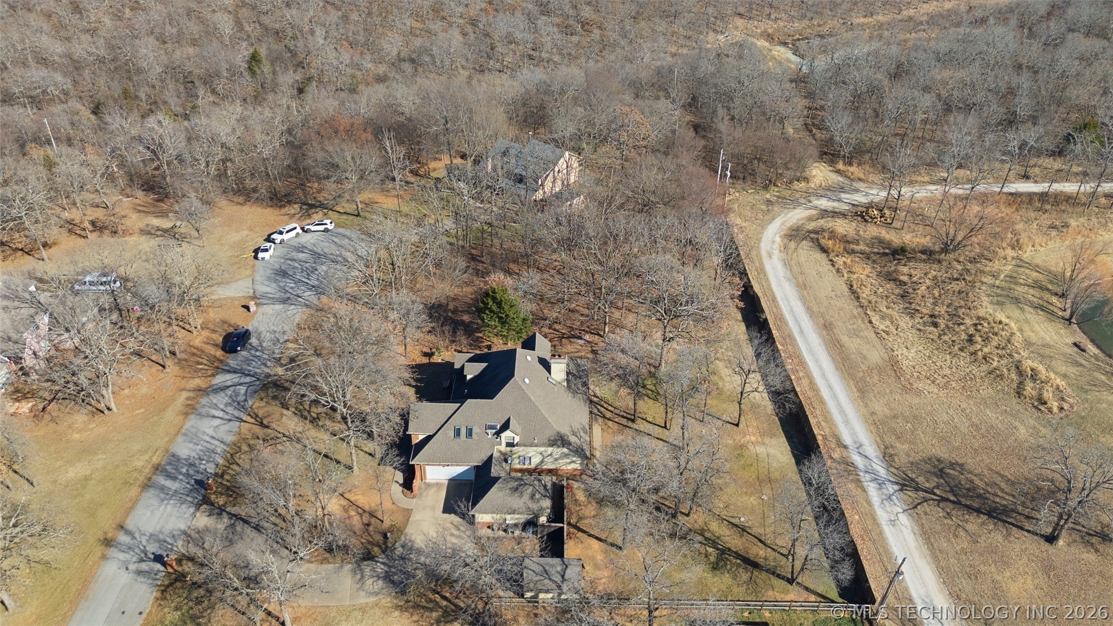13216 E 183rd Circle S Property Photo 41