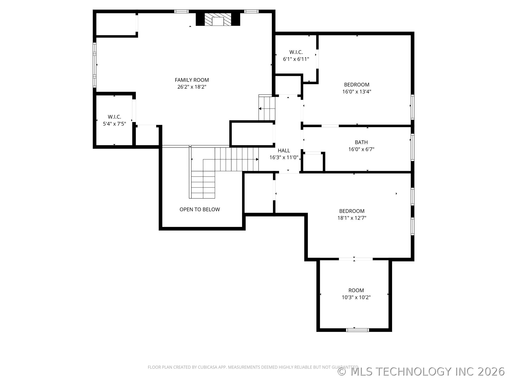 13216 E 183rd Circle S Property Photo 44