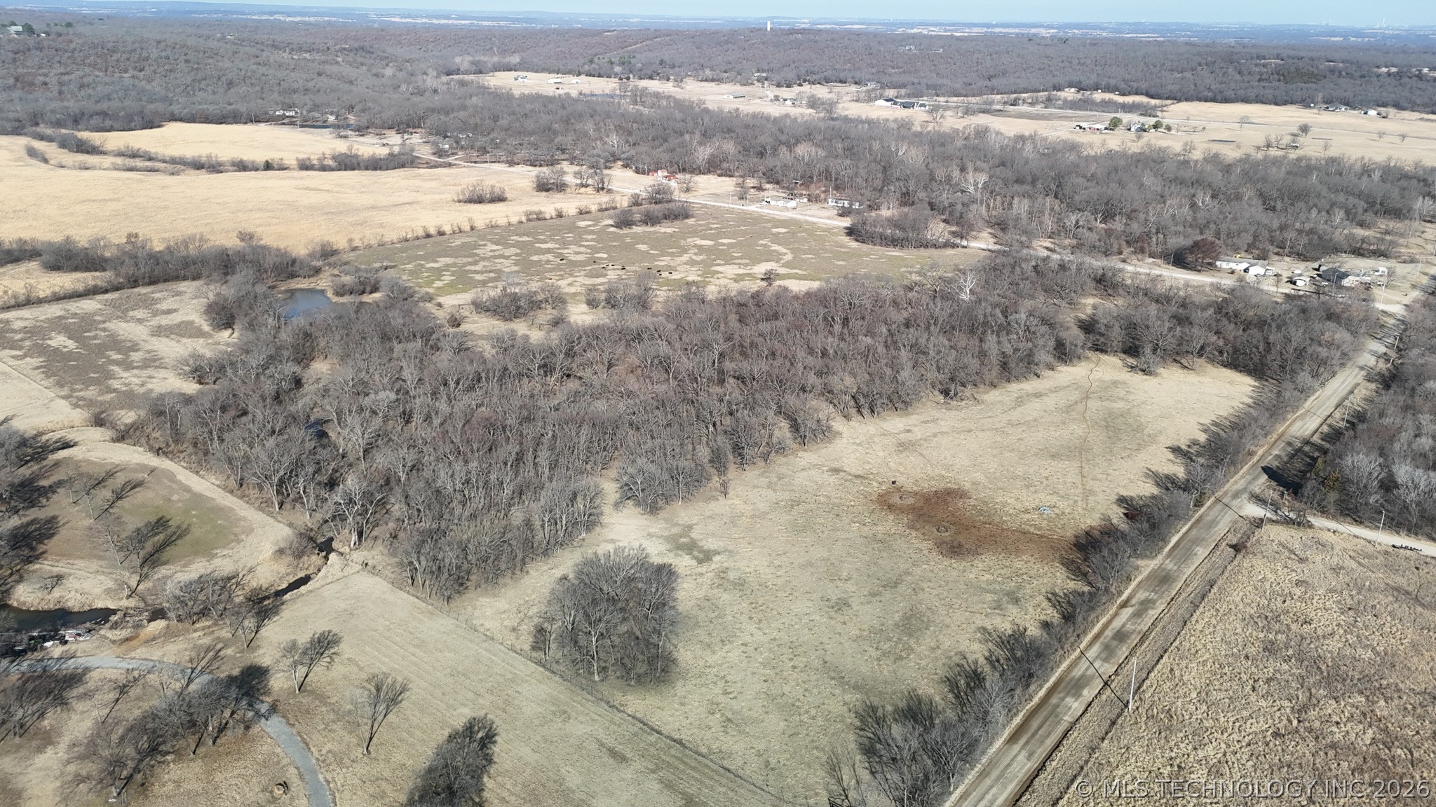 Gardner Road Property Photo 2