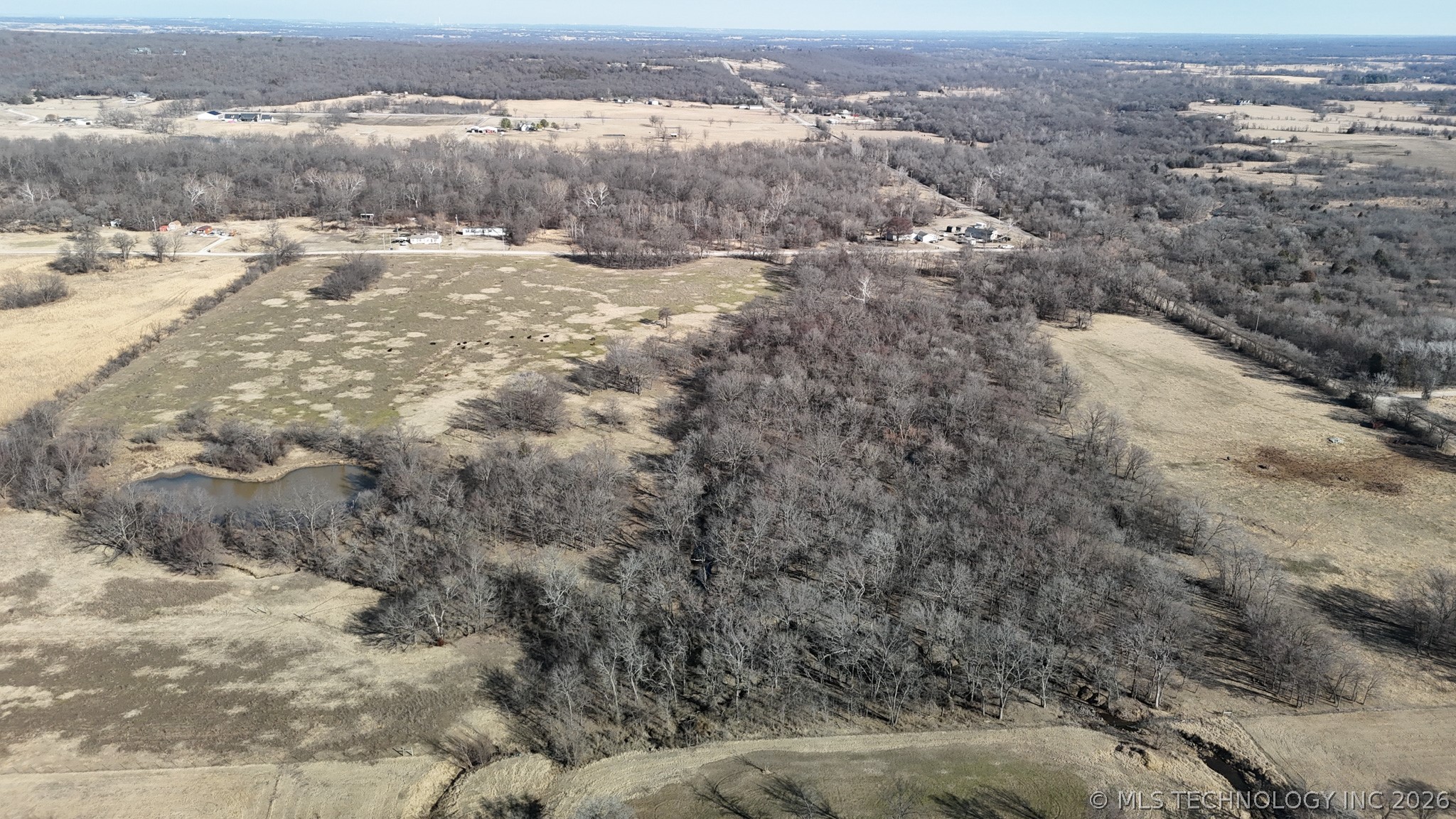 Gardner Road Property Photo 3