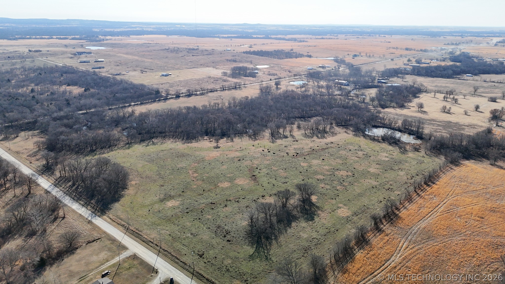 Gardner Road Property Photo 6