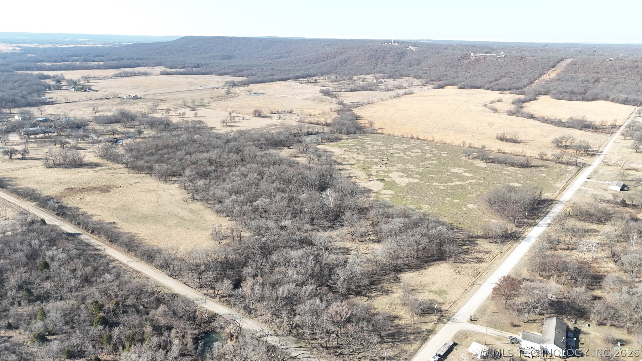 Gardner Road Property Photo 8