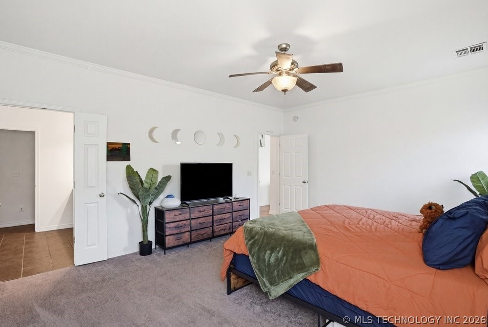 8702 E 110th Court Property Photo 15