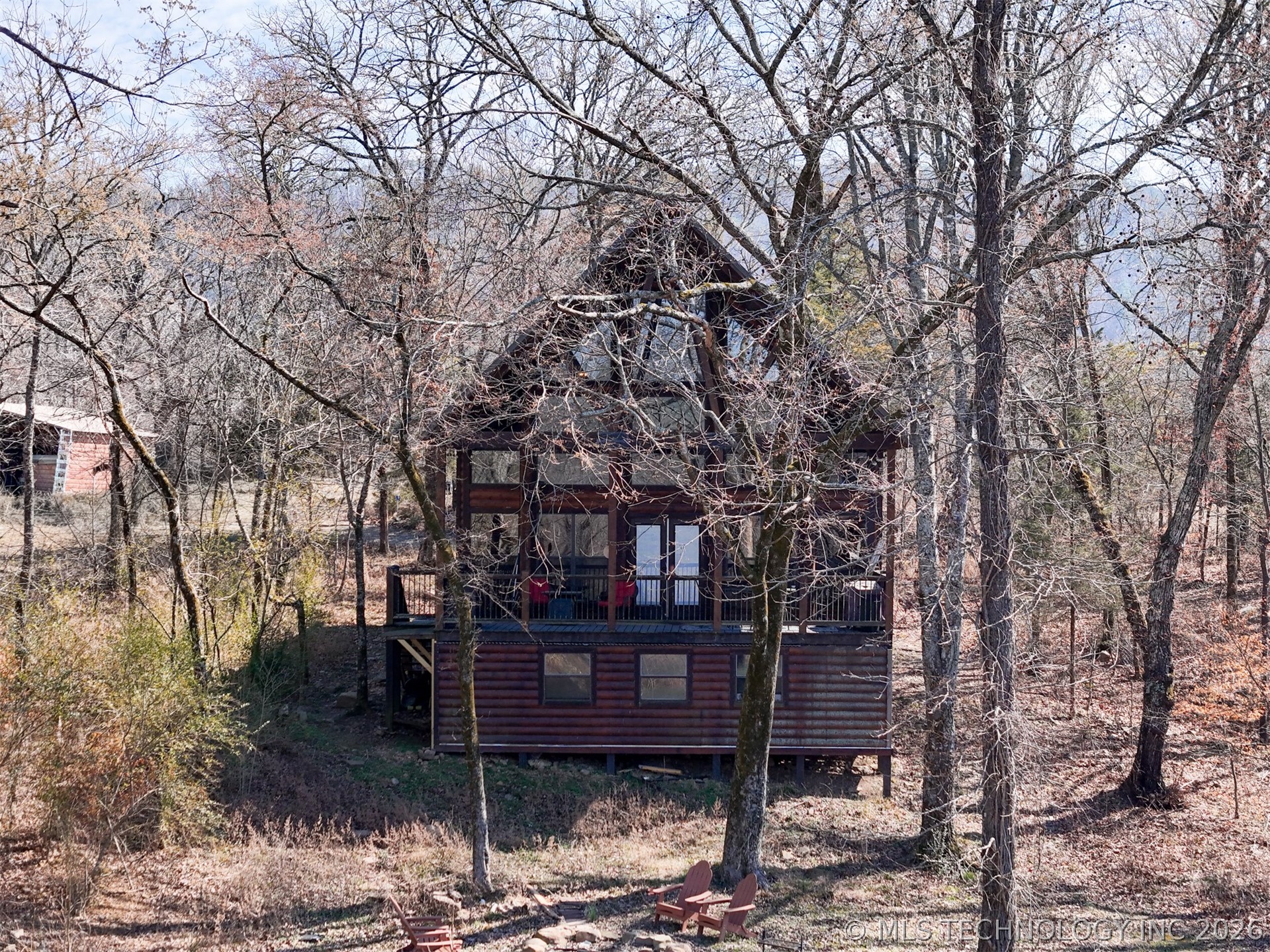 444731 E 1739 Road E Property Photo 2