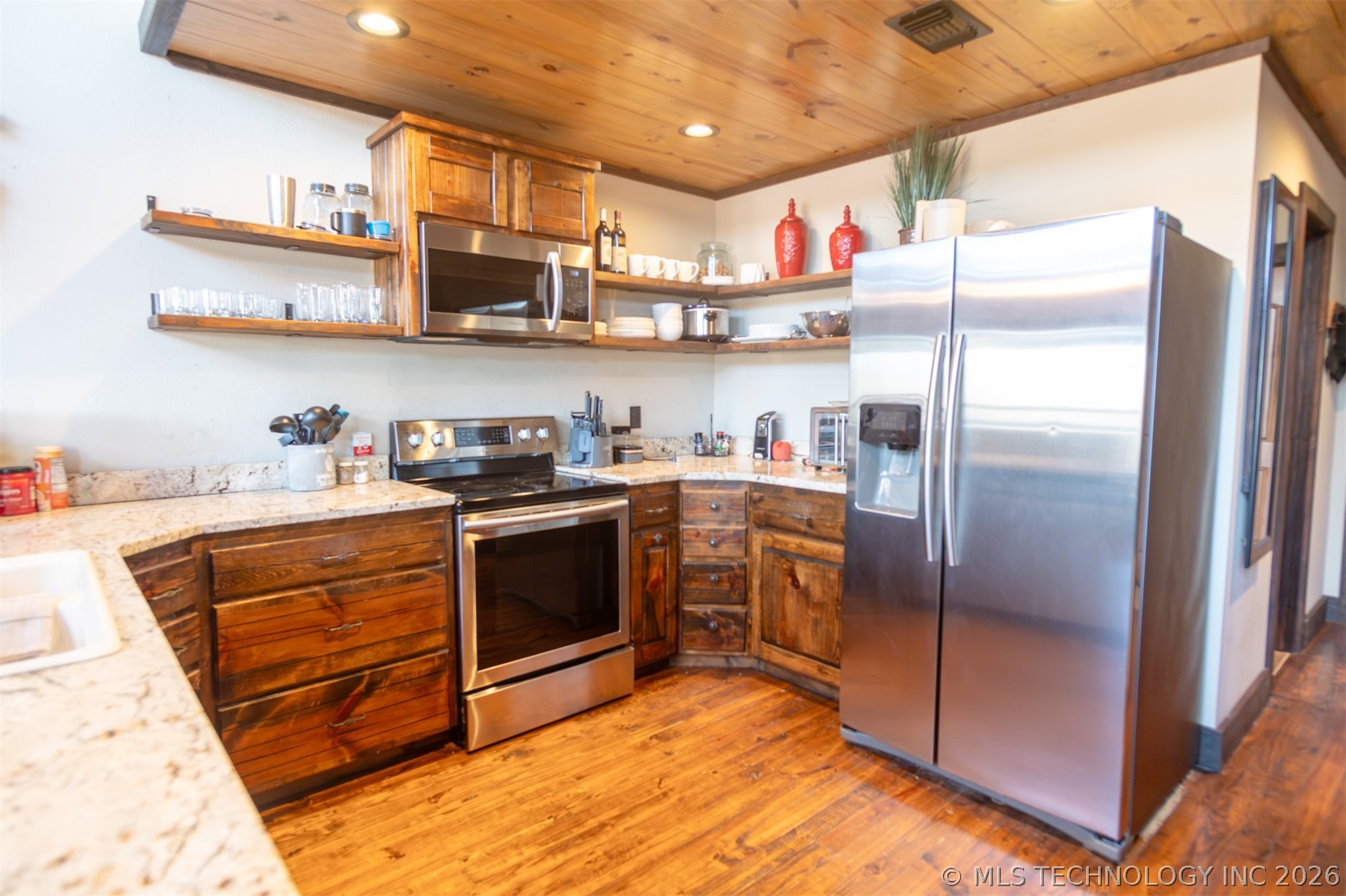 444731 E 1739 Road E Property Photo 8