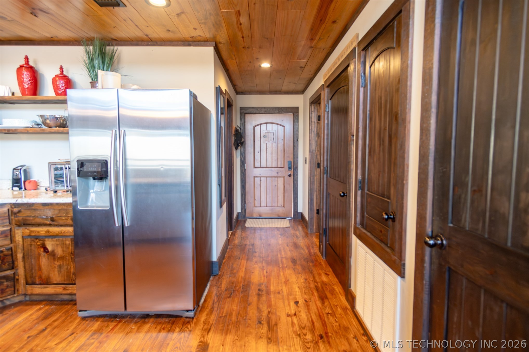 444731 E 1739 Road E Property Photo 9