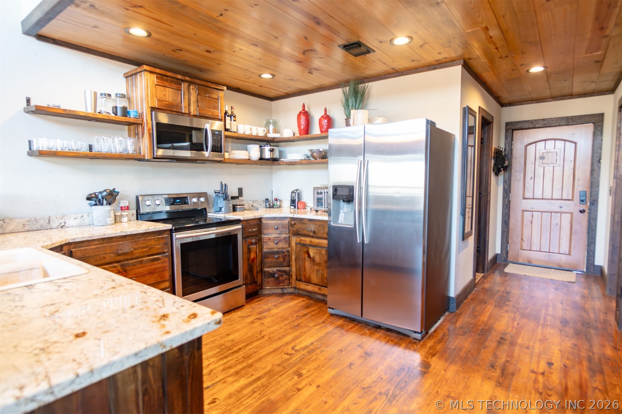 444731 E 1739 Road E Property Photo 10