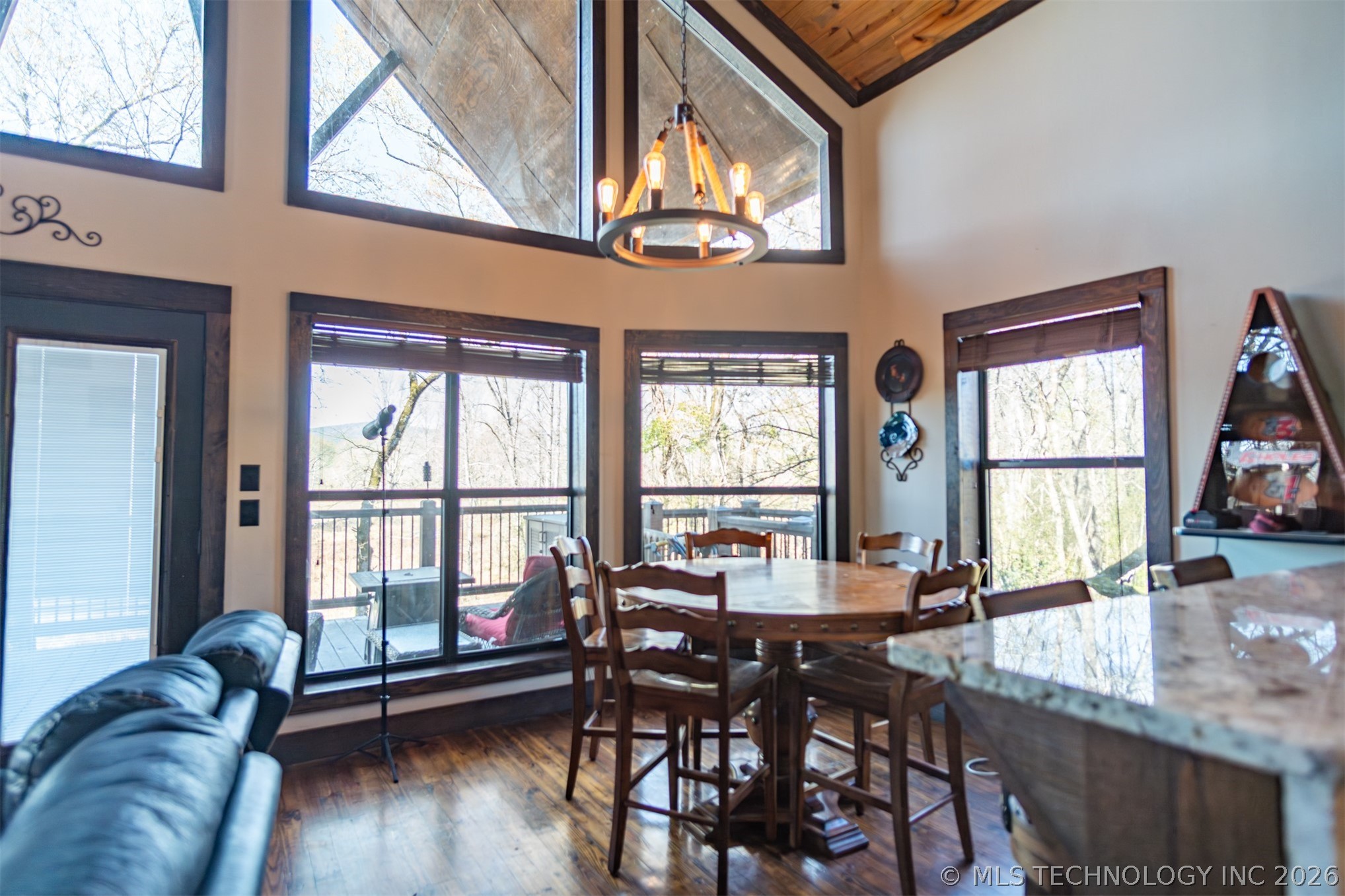 444731 E 1739 Road E Property Photo 12