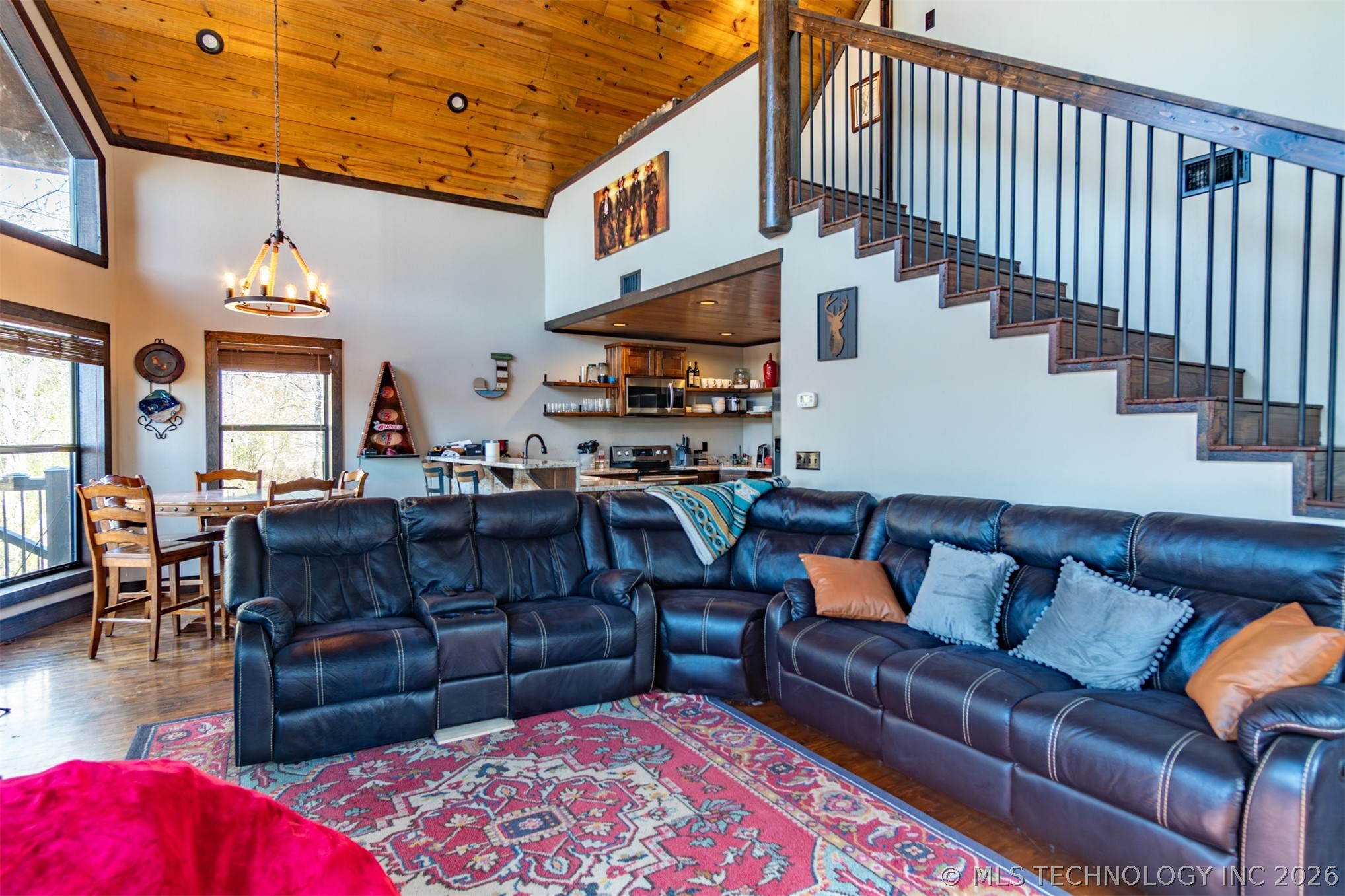 444731 E 1739 Road E Property Photo 13