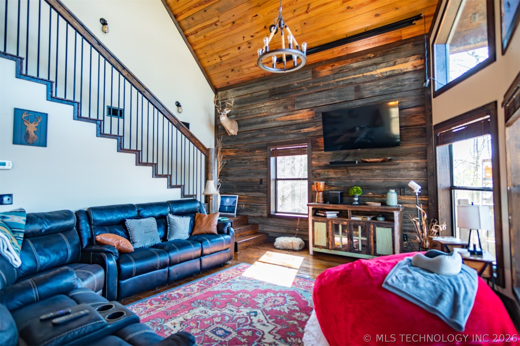 444731 E 1739 Road E Property Photo 14