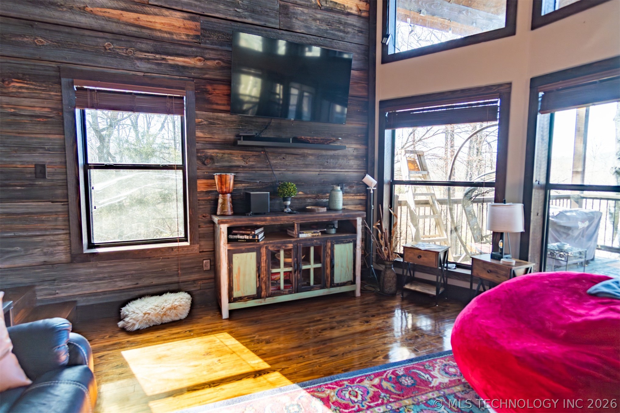 444731 E 1739 Road E Property Photo 15