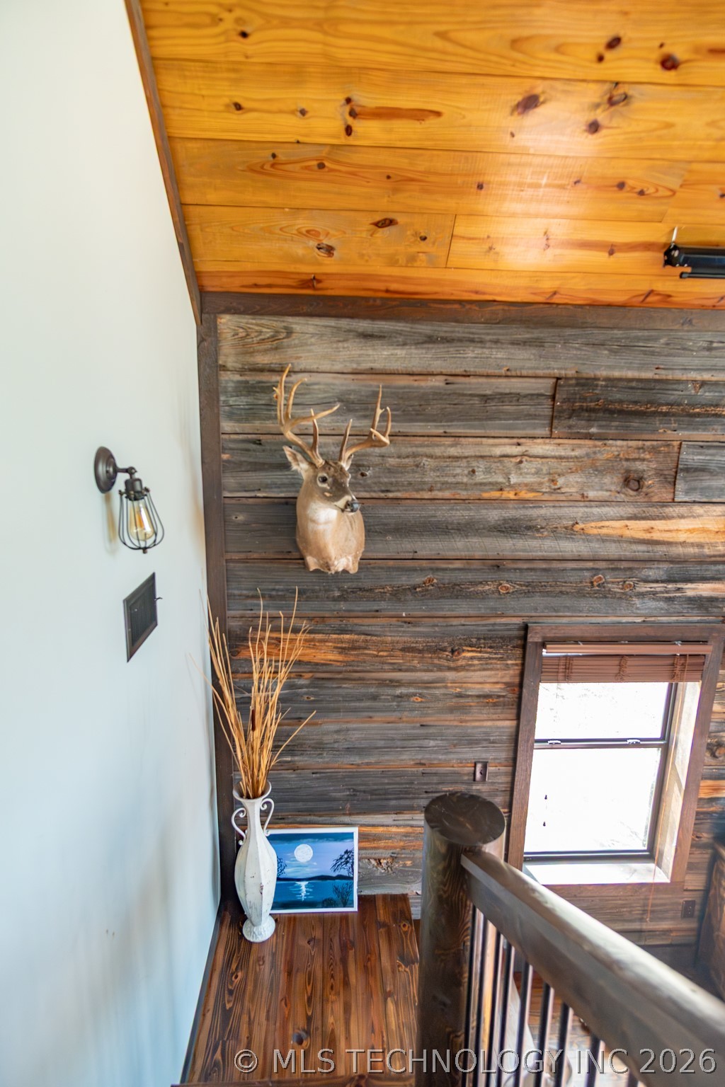 444731 E 1739 Road E Property Photo 18