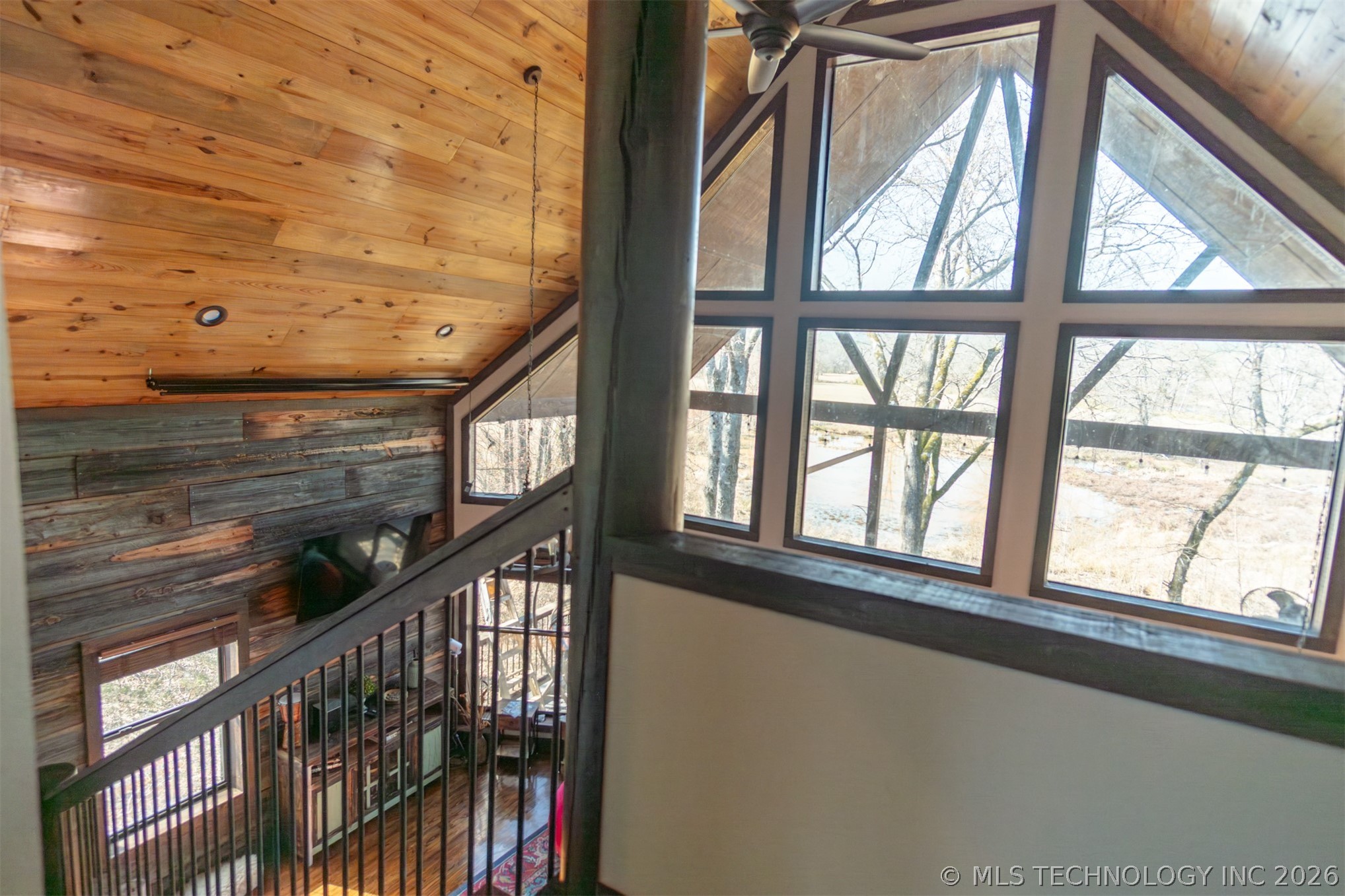 444731 E 1739 Road E Property Photo 19