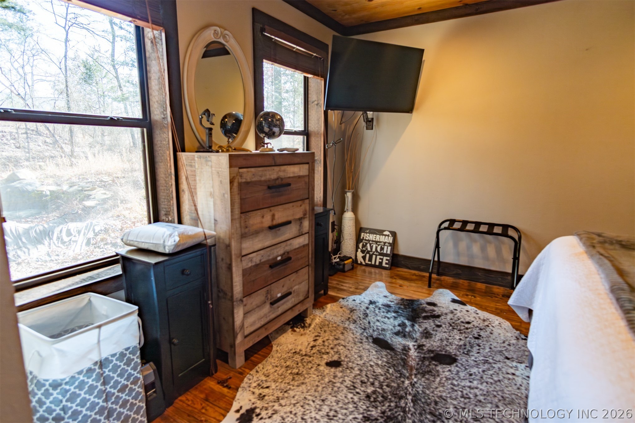 444731 E 1739 Road E Property Photo 20