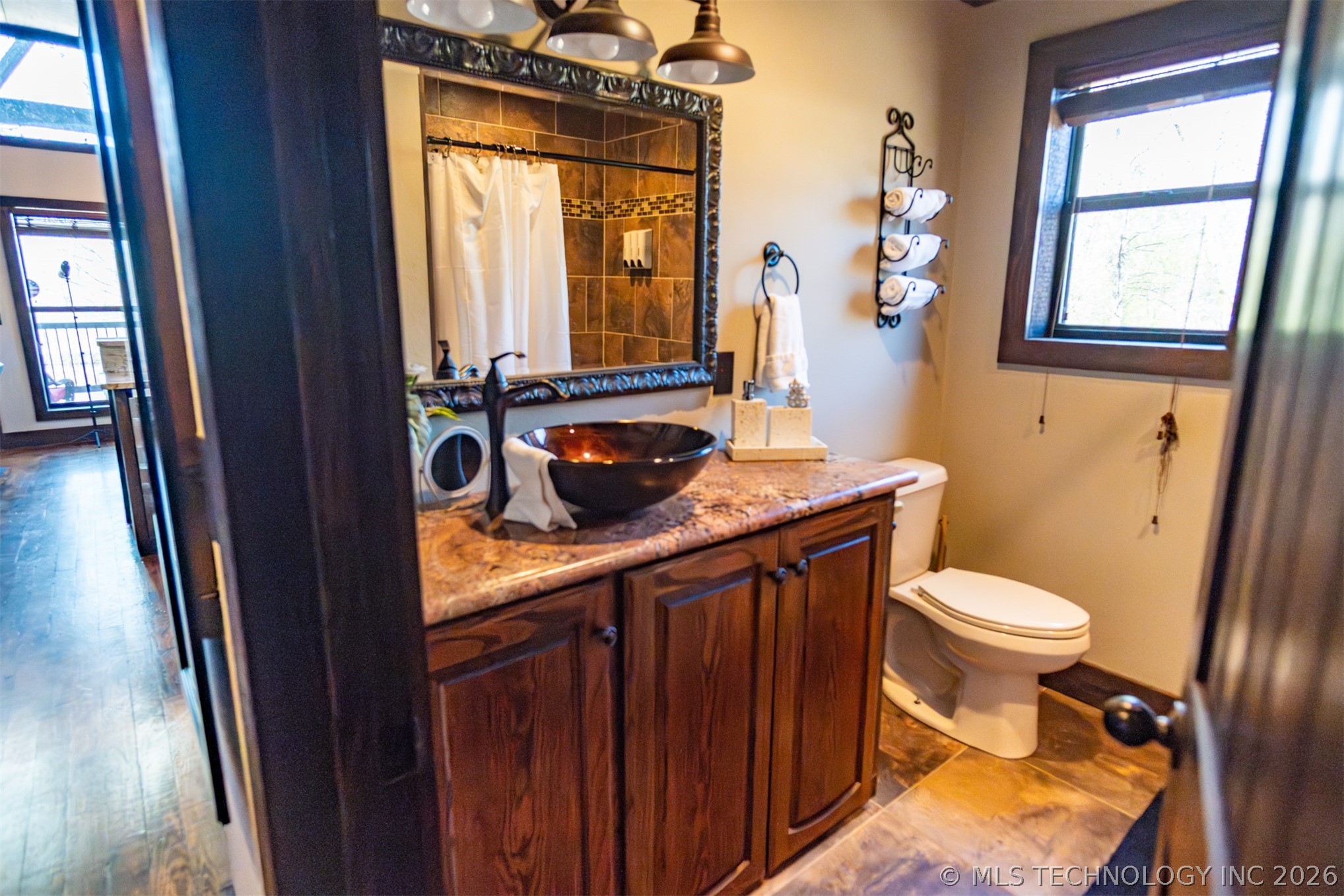 444731 E 1739 Road E Property Photo 24