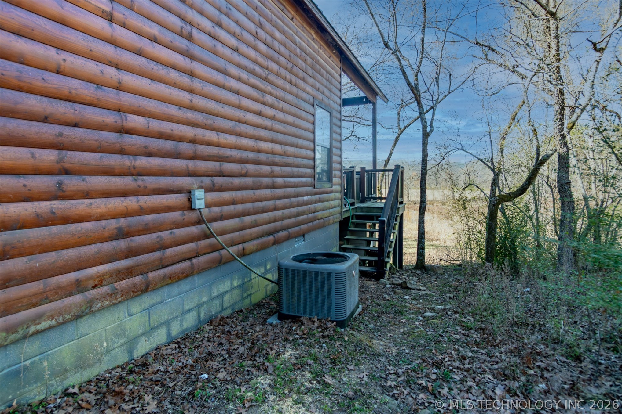444731 E 1739 Road E Property Photo 38