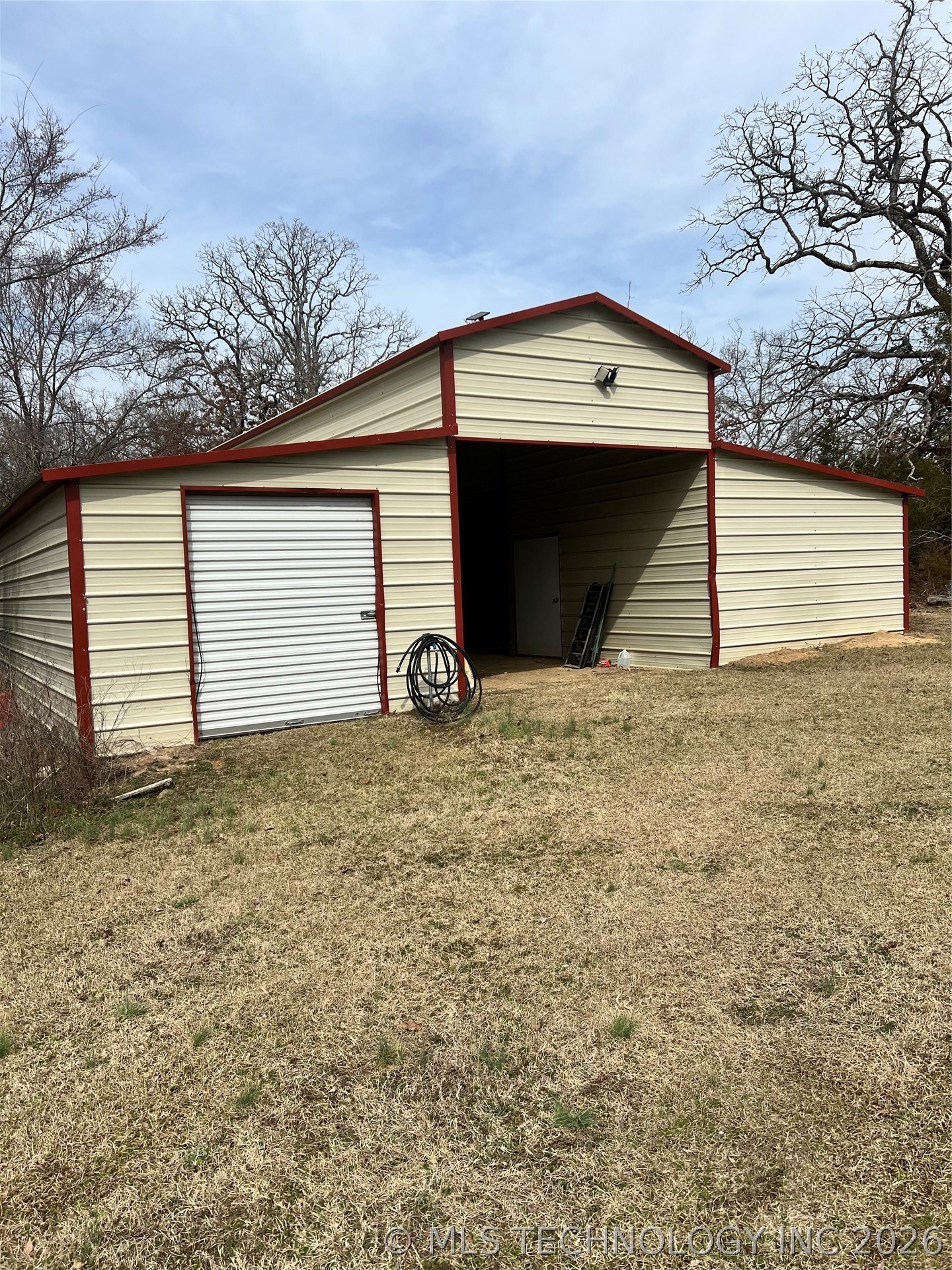 444731 E 1739 Road E Property Photo 42