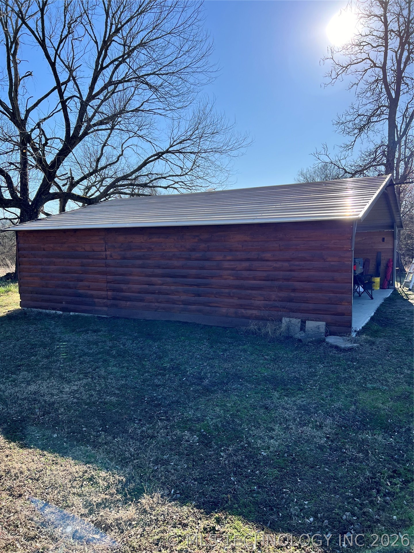 444731 E 1739 Road E Property Photo 43