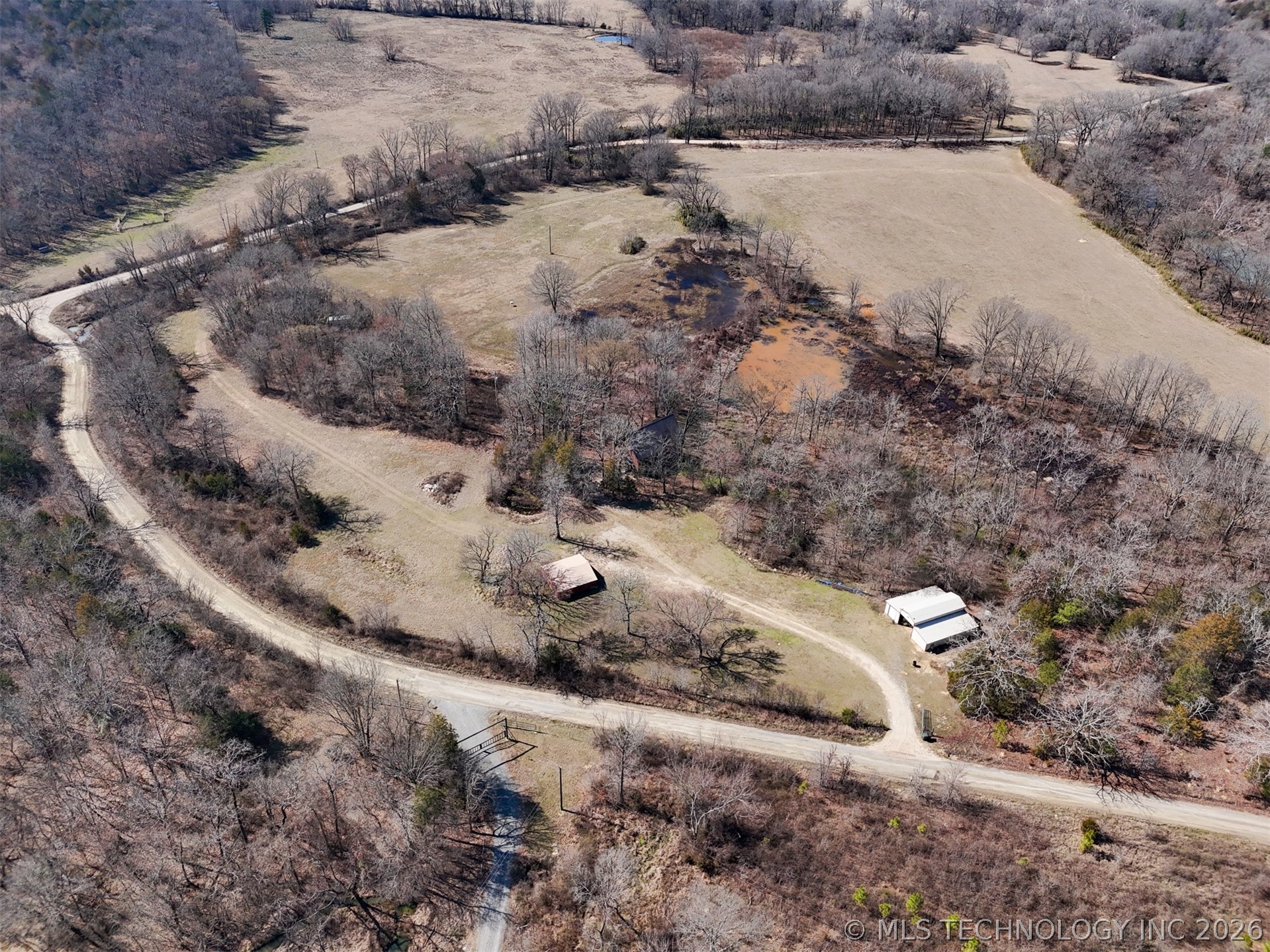 444731 E 1739 Road E Property Photo 47