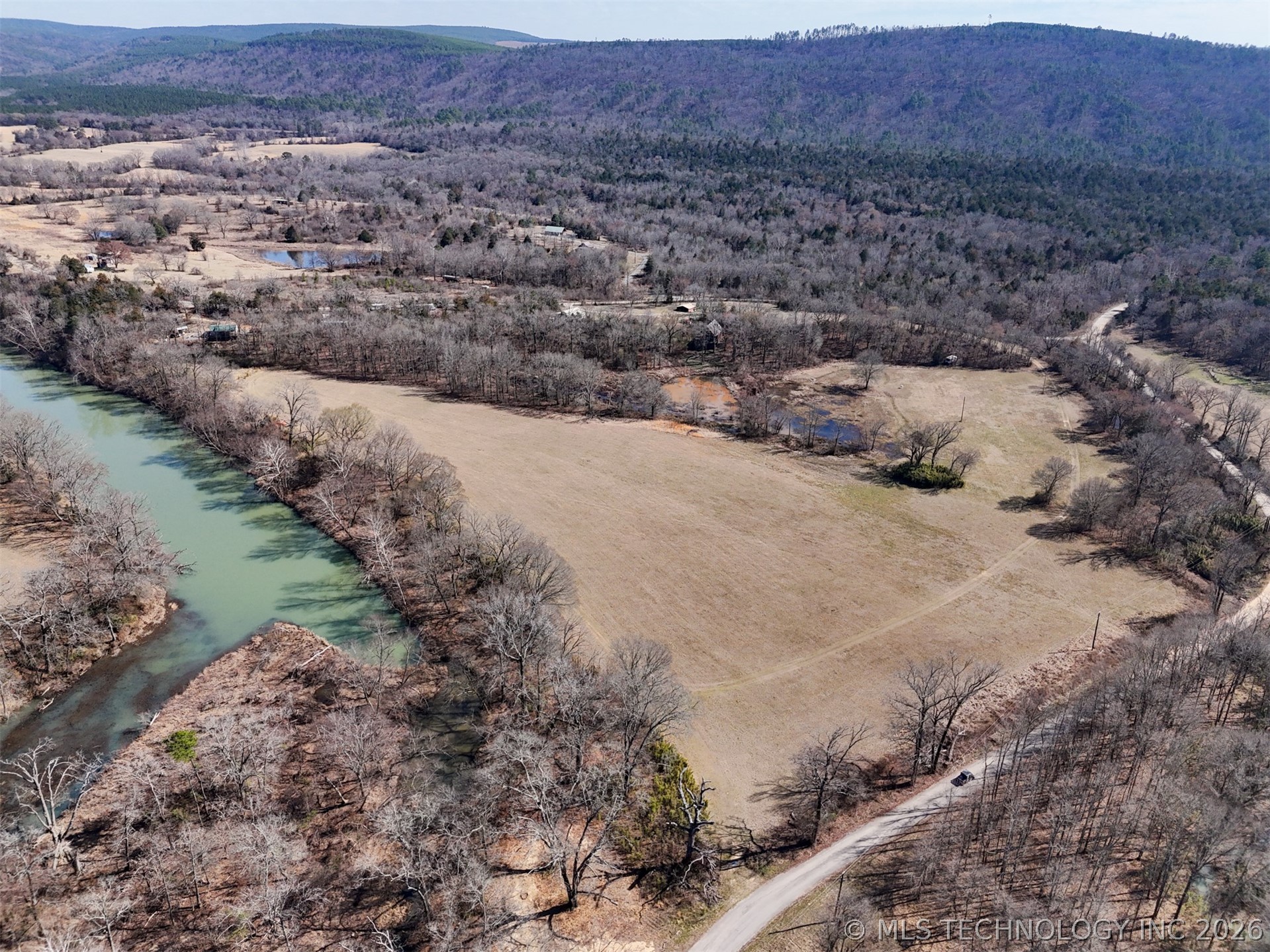 444731 E 1739 Road E Property Photo 50