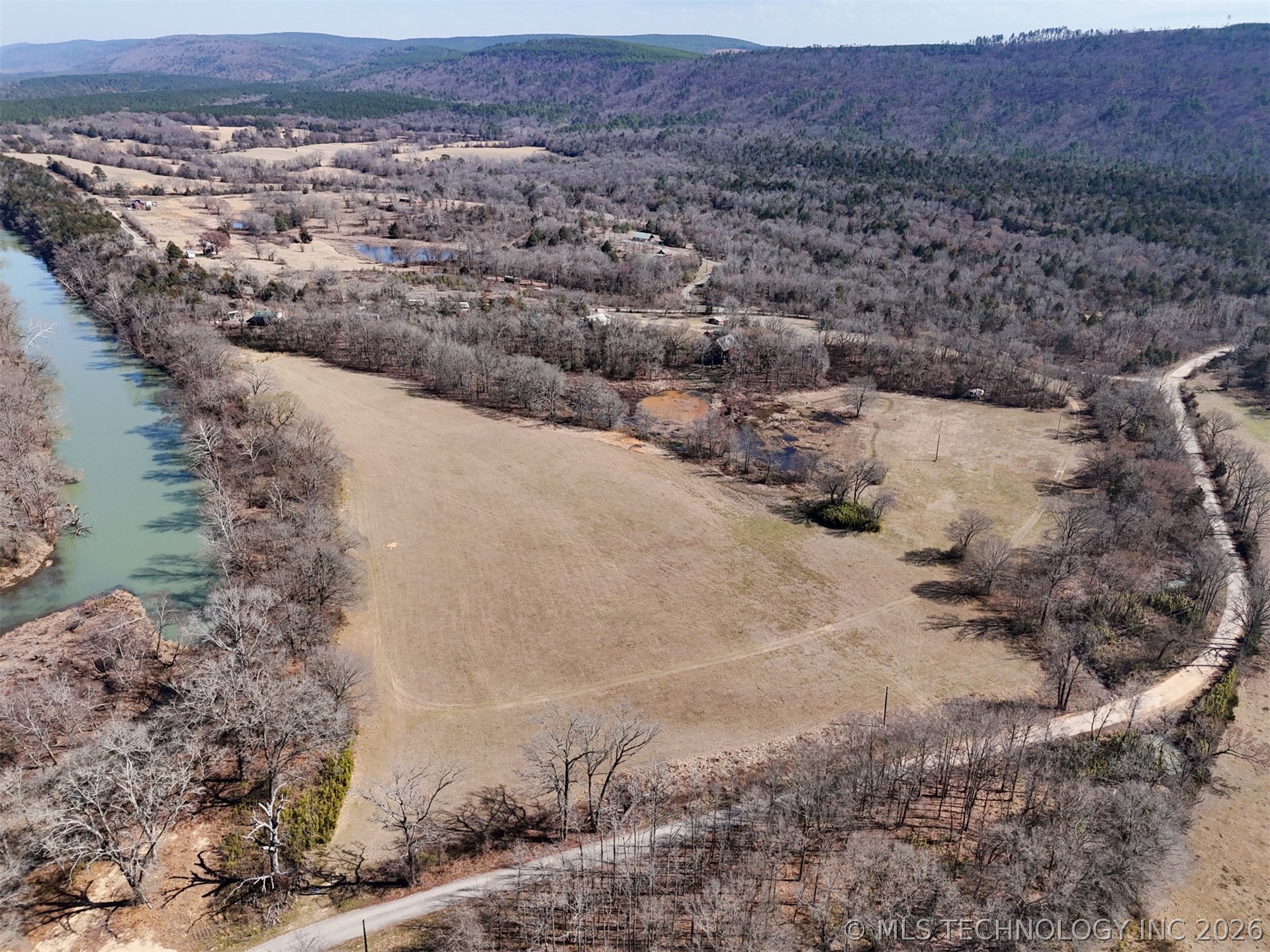 444731 E 1739 Road E Property Photo 51
