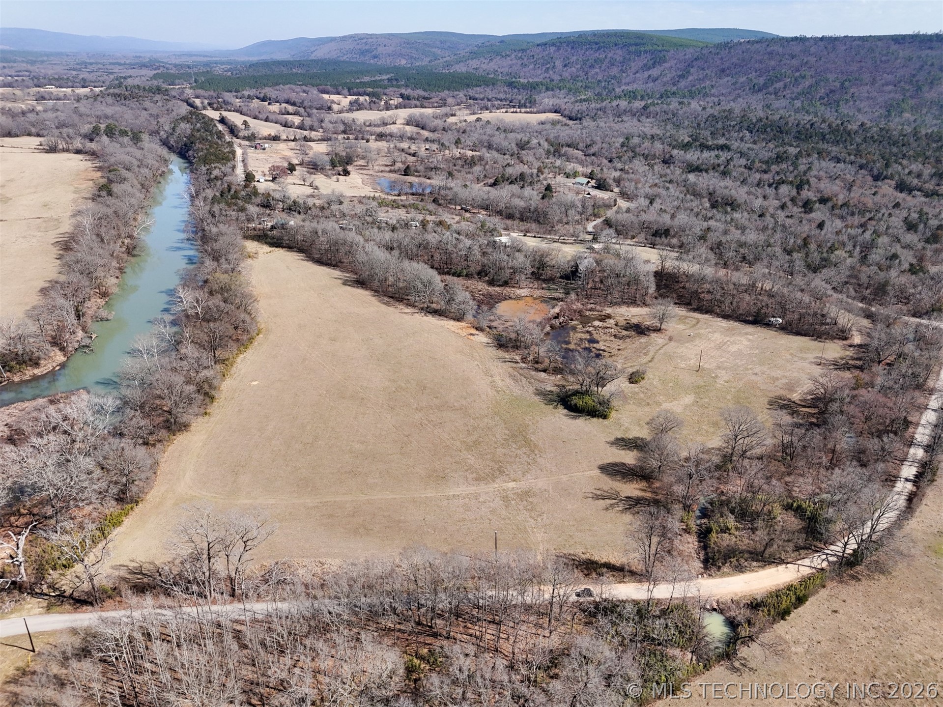 444731 E 1739 Road E Property Photo 52