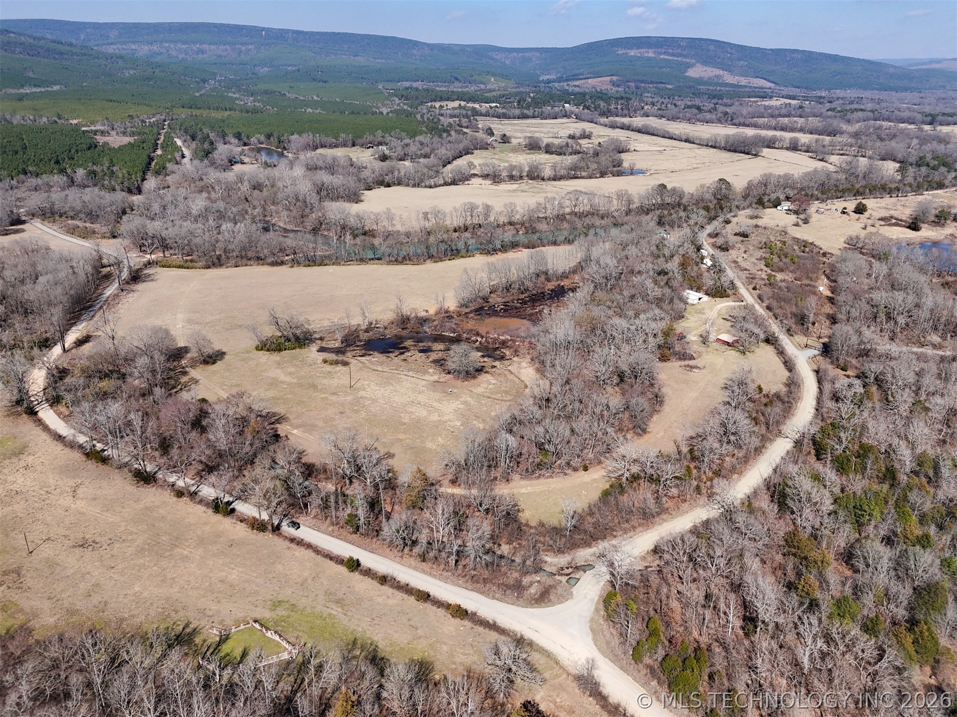 444731 E 1739 Road E Property Photo 53