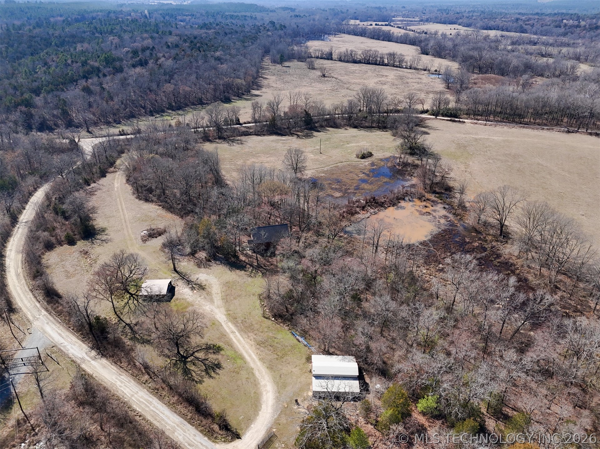 444731 E 1739 Road E Property Photo 54
