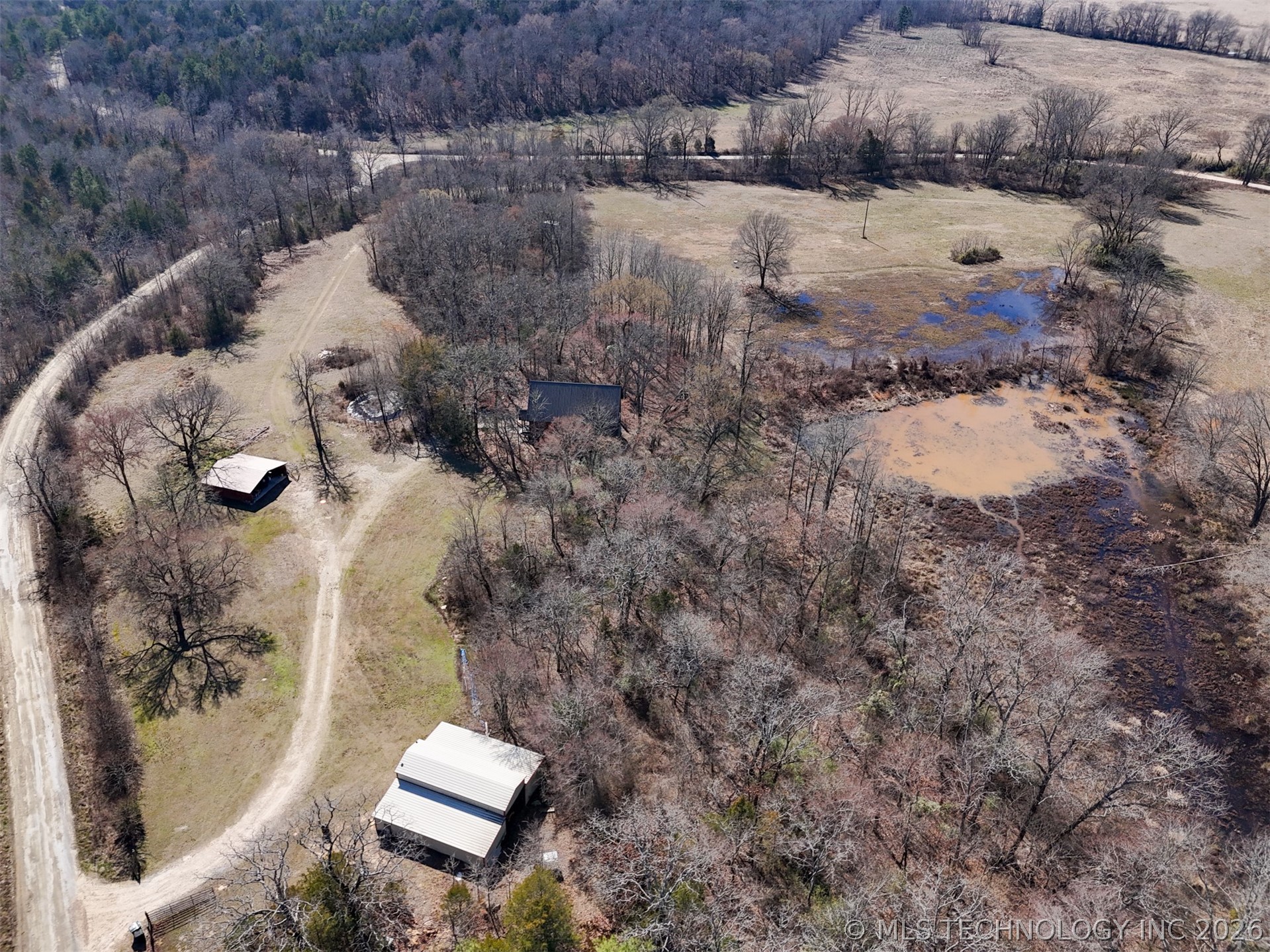 444731 E 1739 Road E Property Photo 55