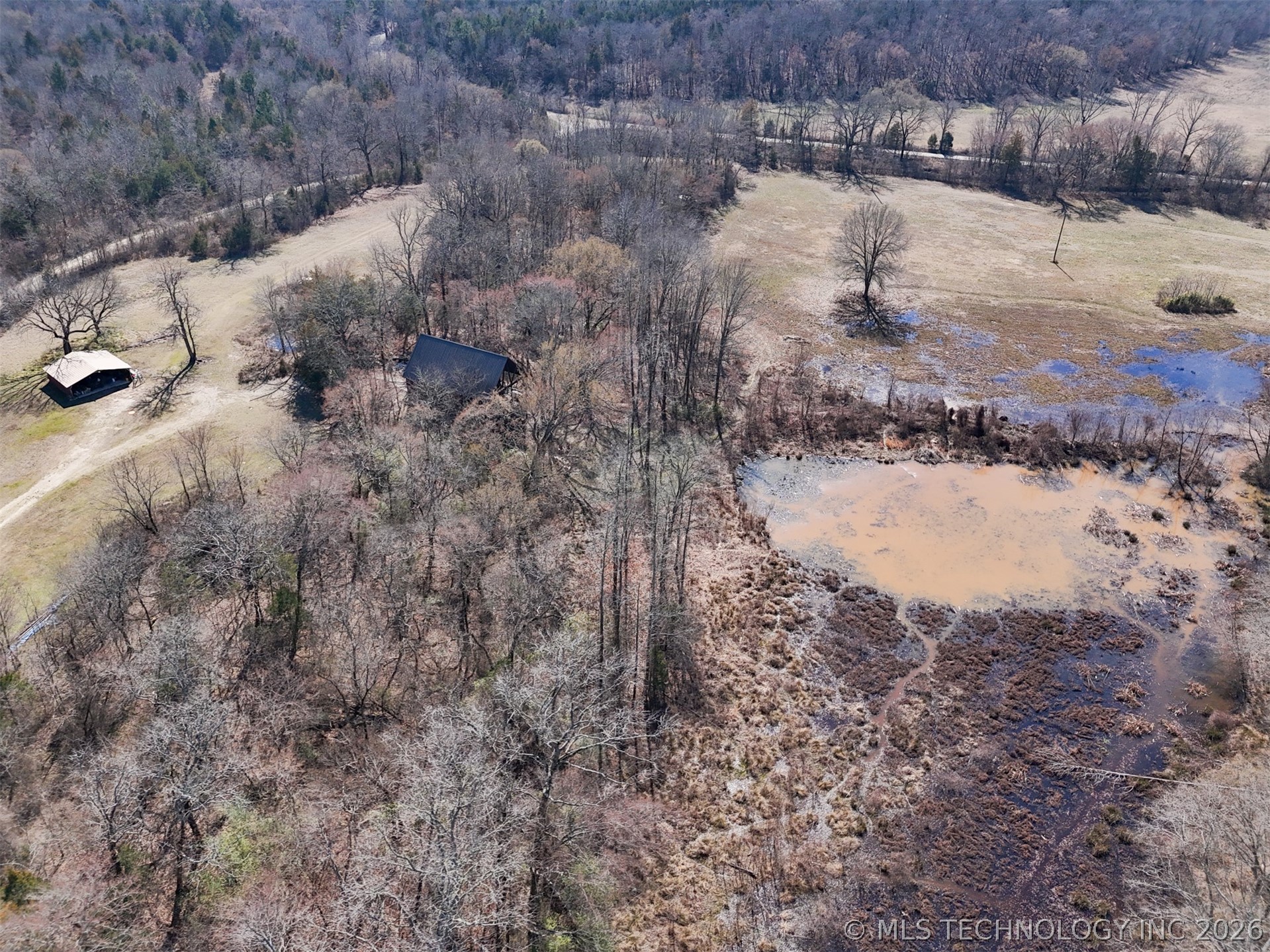 444731 E 1739 Road E Property Photo 56