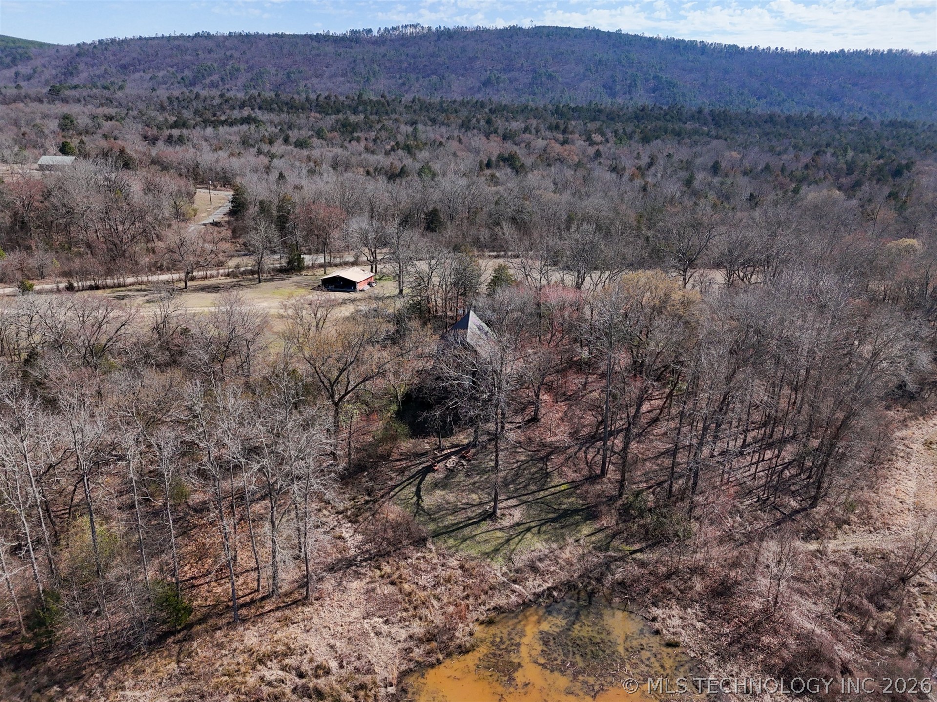 444731 E 1739 Road E Property Photo 57