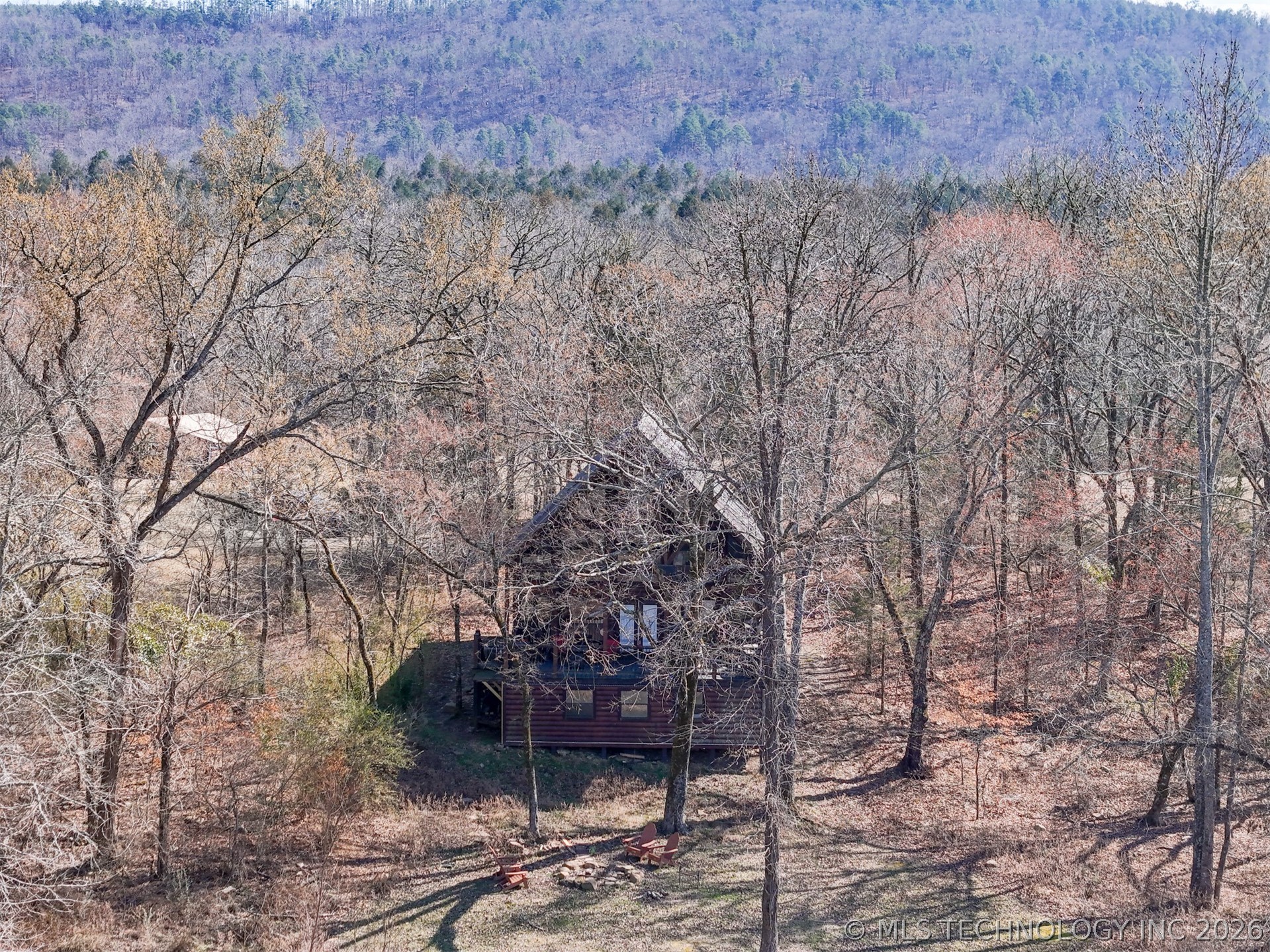 444731 E 1739 Road E Property Photo 58