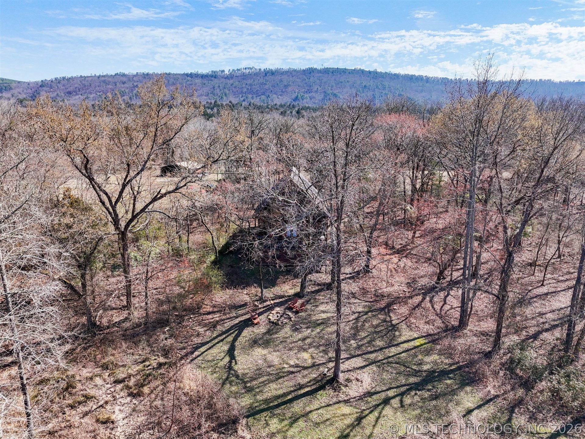 444731 E 1739 Road E Property Photo 59