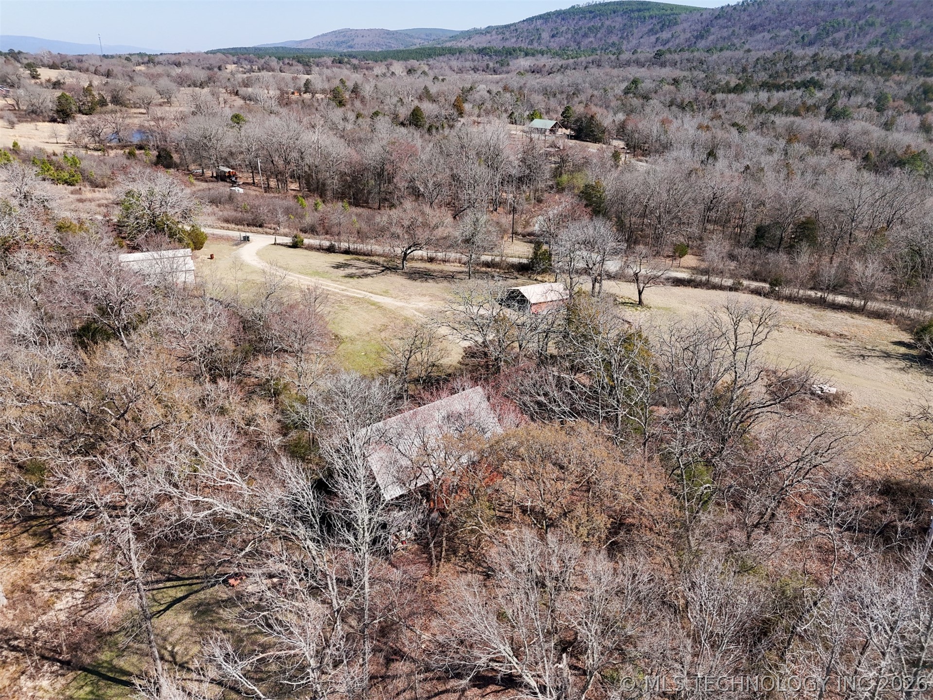 444731 E 1739 Road E Property Photo 61