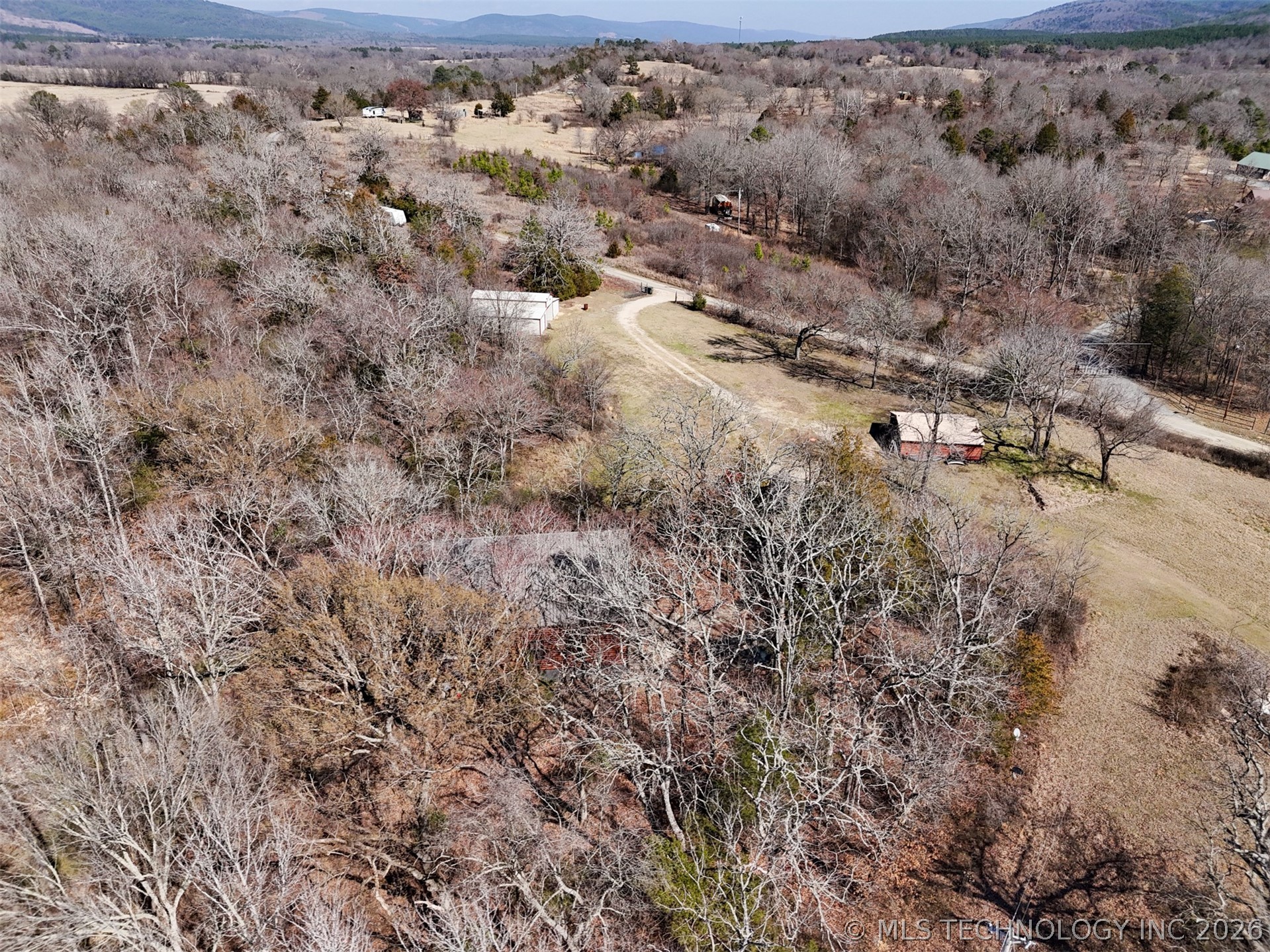 444731 E 1739 Road E Property Photo 62