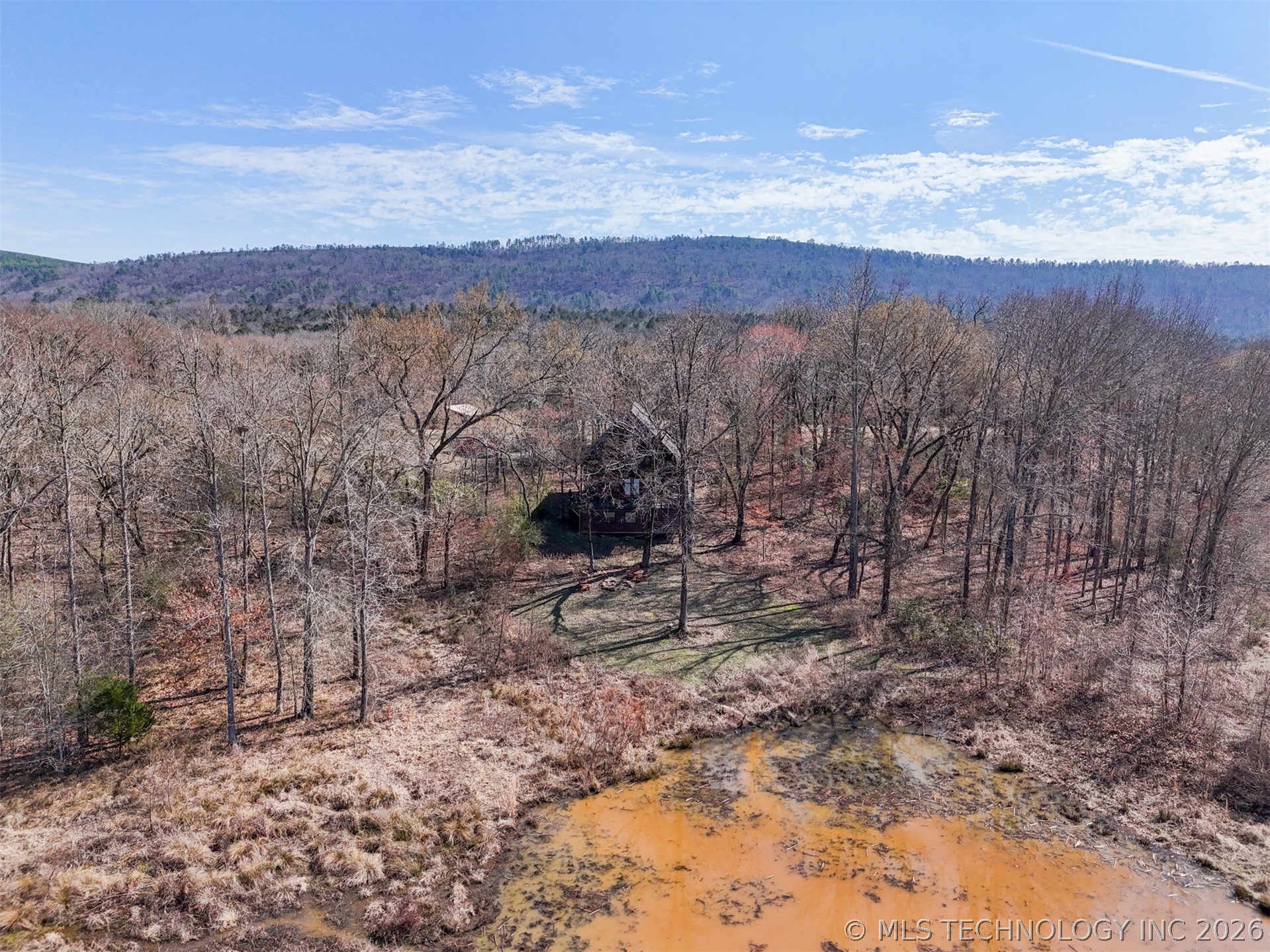 444731 E 1739 Road E Property Photo 63