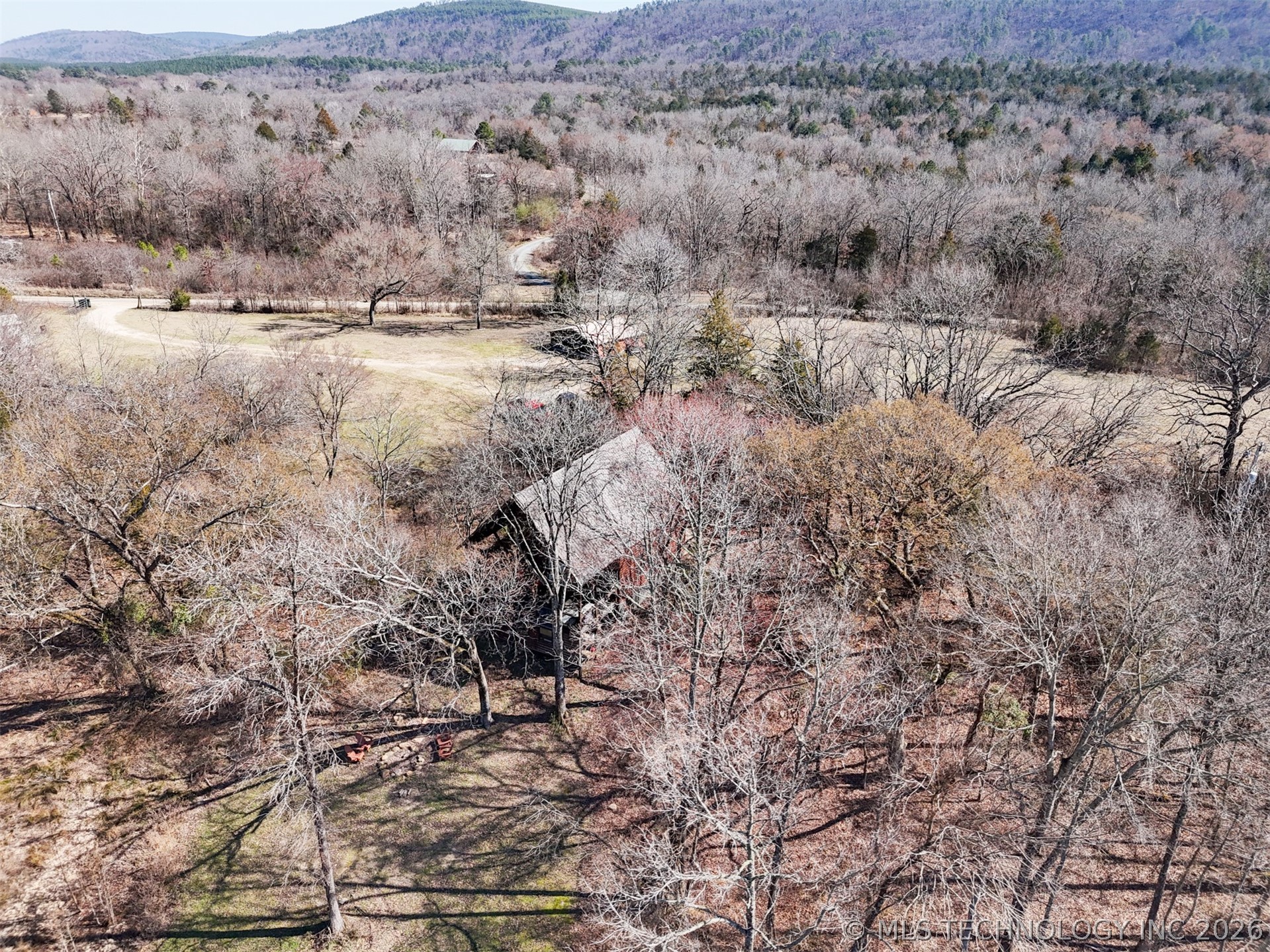 444731 E 1739 Road E Property Photo 65