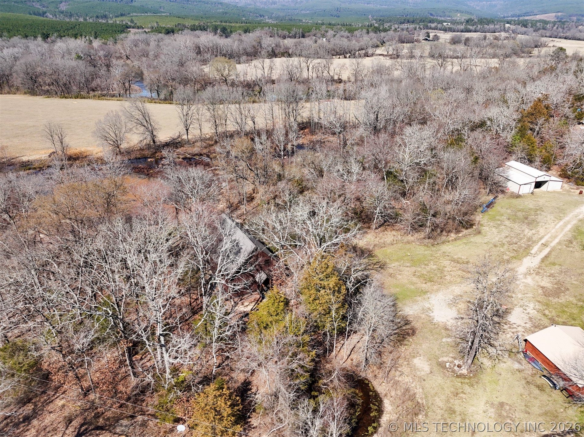 444731 E 1739 Road E Property Photo 69