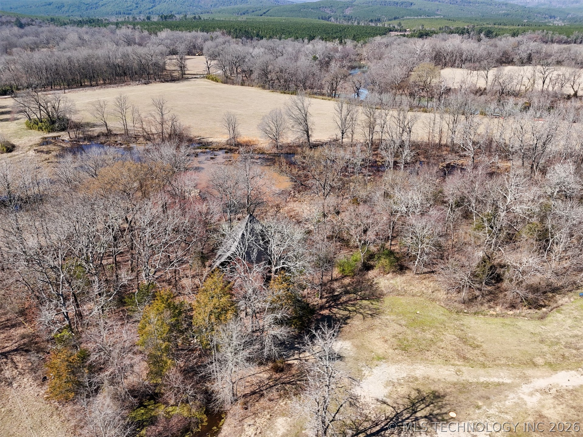 444731 E 1739 Road E Property Photo 70