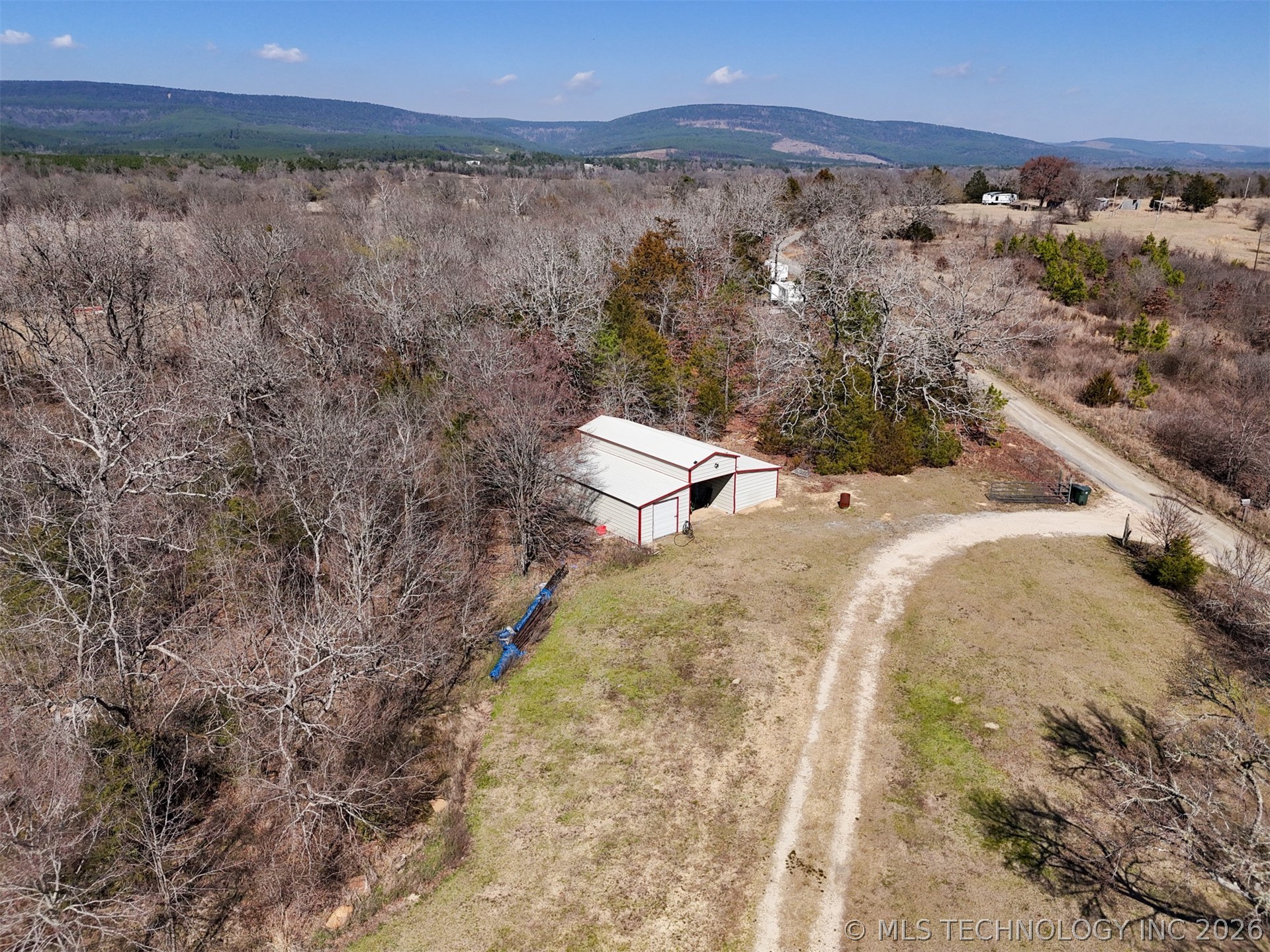 444731 E 1739 Road E Property Photo 72