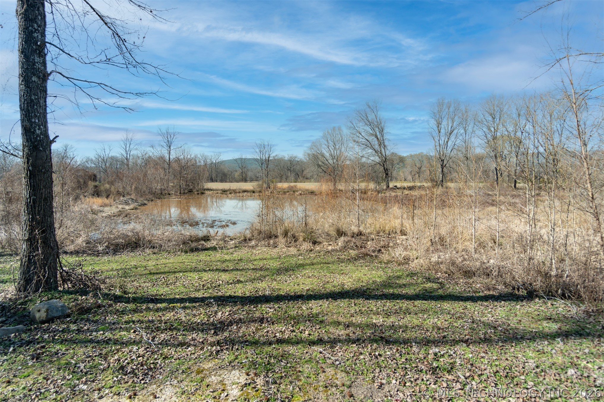 444731 E 1739 Road E Property Photo 73