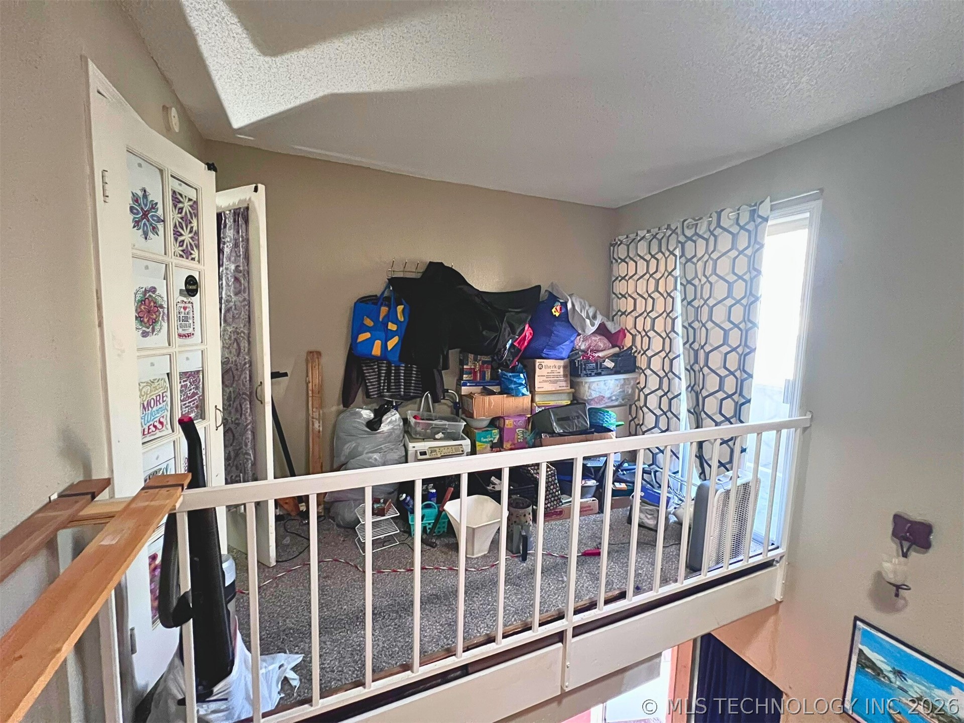 2211 E 66th Place S 807 Property Photo 15