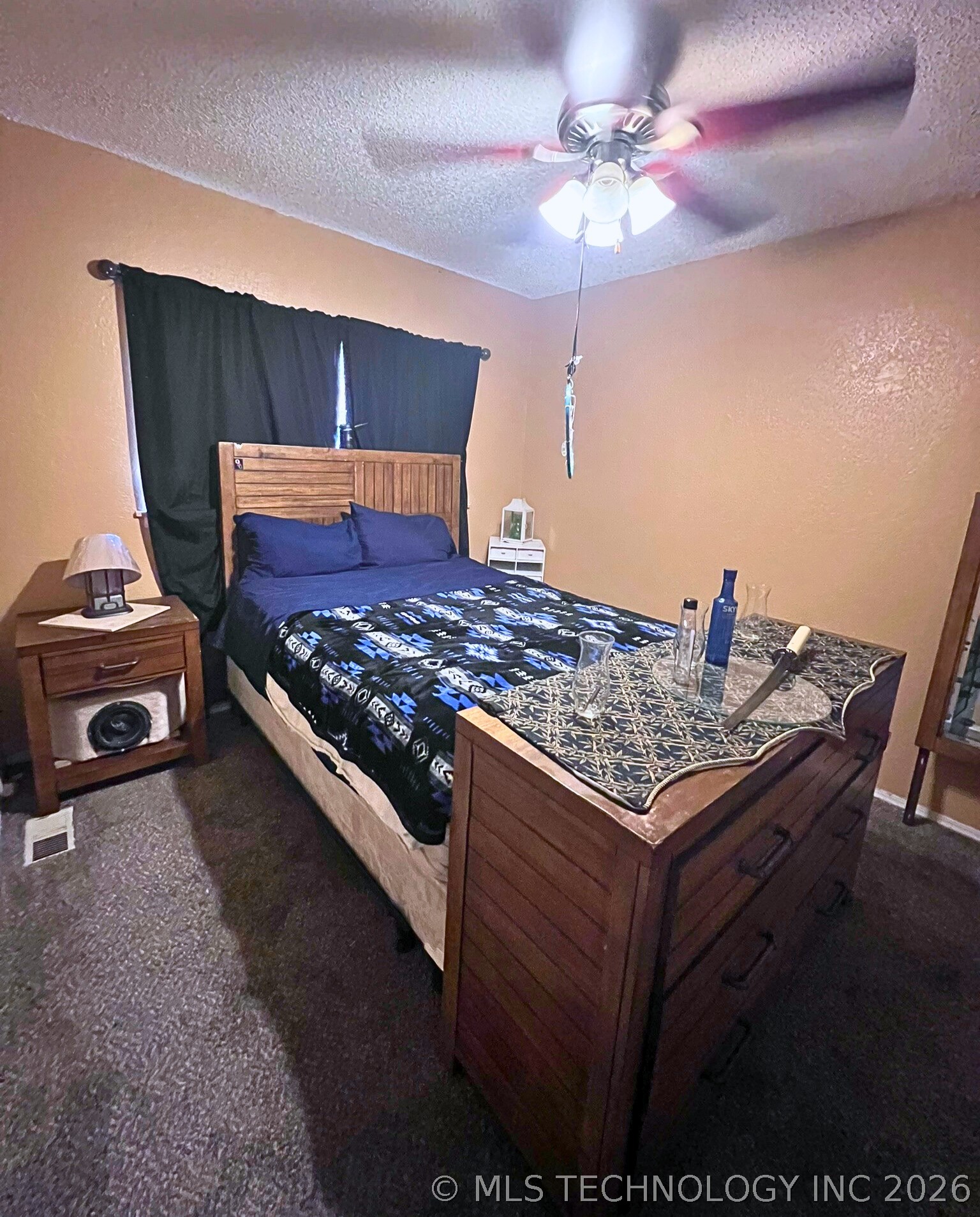 2211 E 66th Place S 807 Property Photo 16