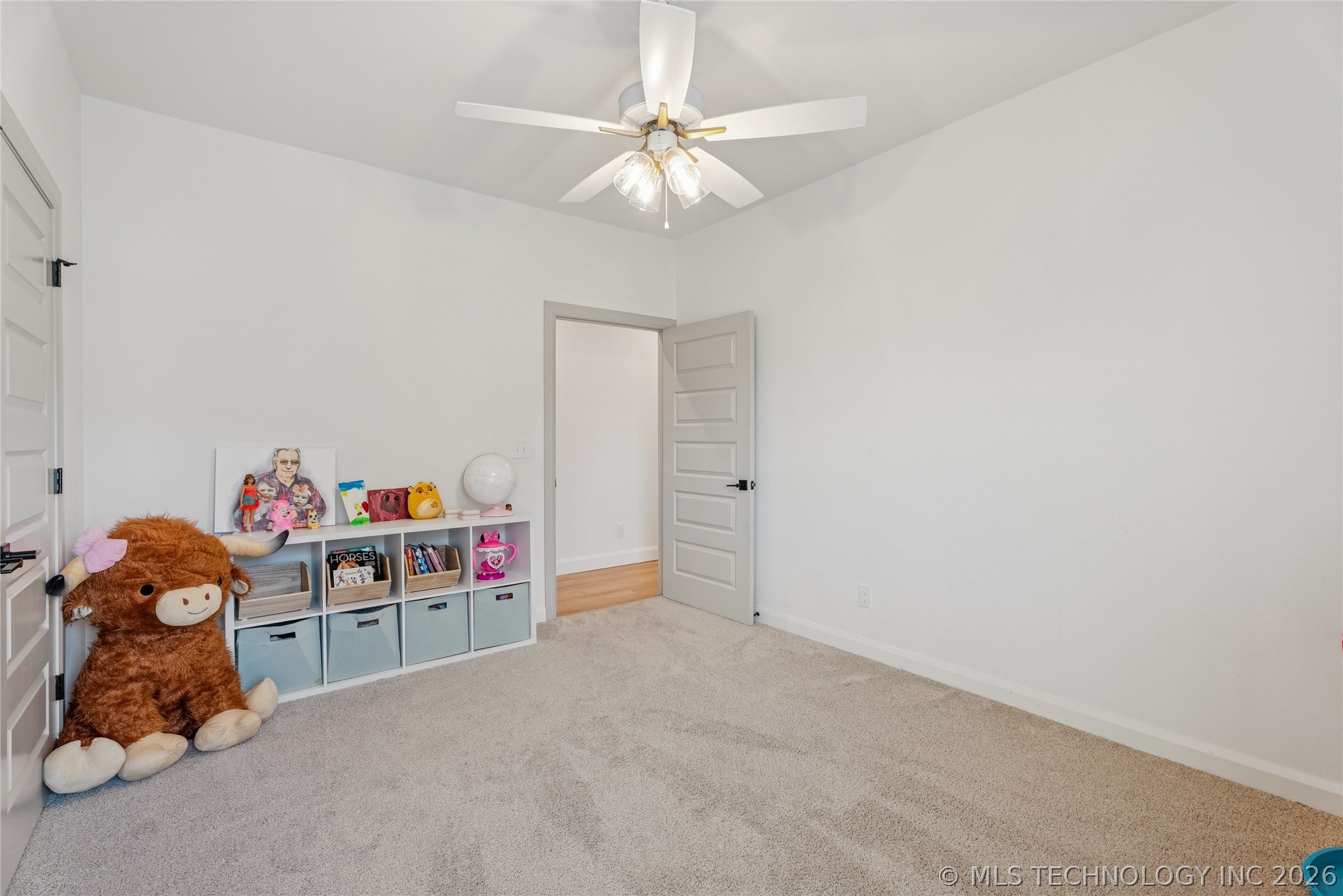 29322 E 106th Street S Property Photo 31